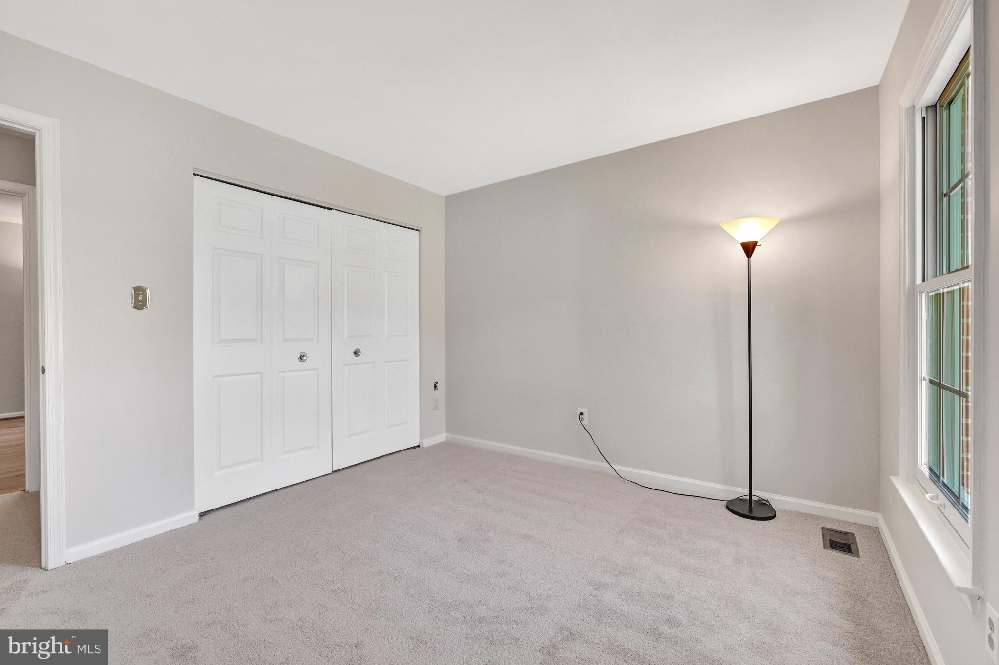 LANGLEY OAKS - Residential