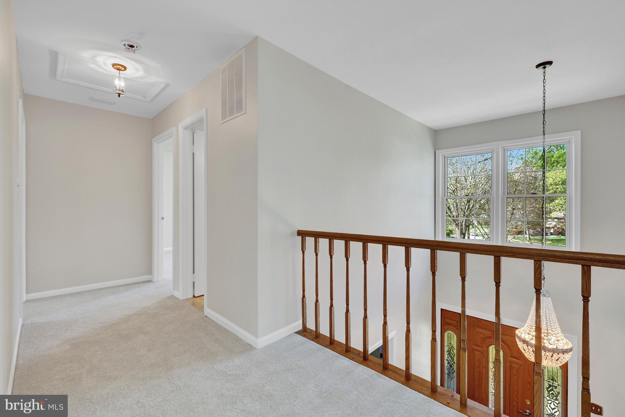 LANGLEY OAKS - Residential