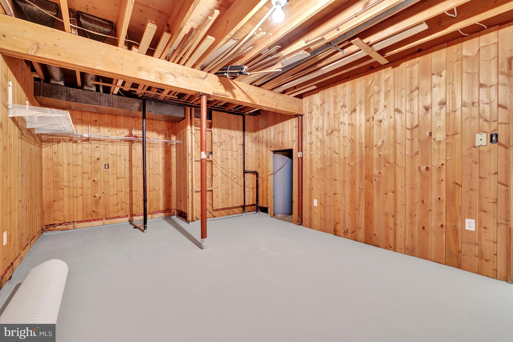 LANGLEY OAKS - Residential