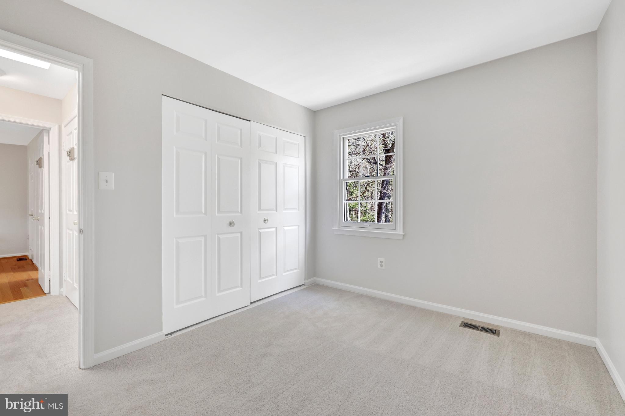 LANGLEY OAKS - Residential