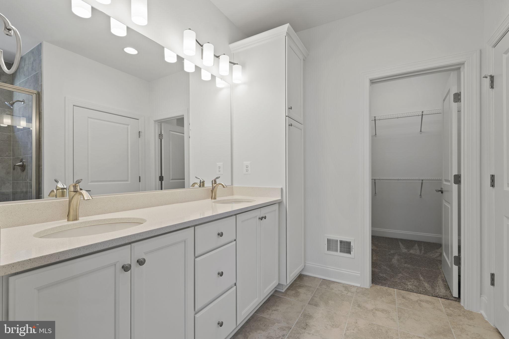 SHENANDOAH - Residential