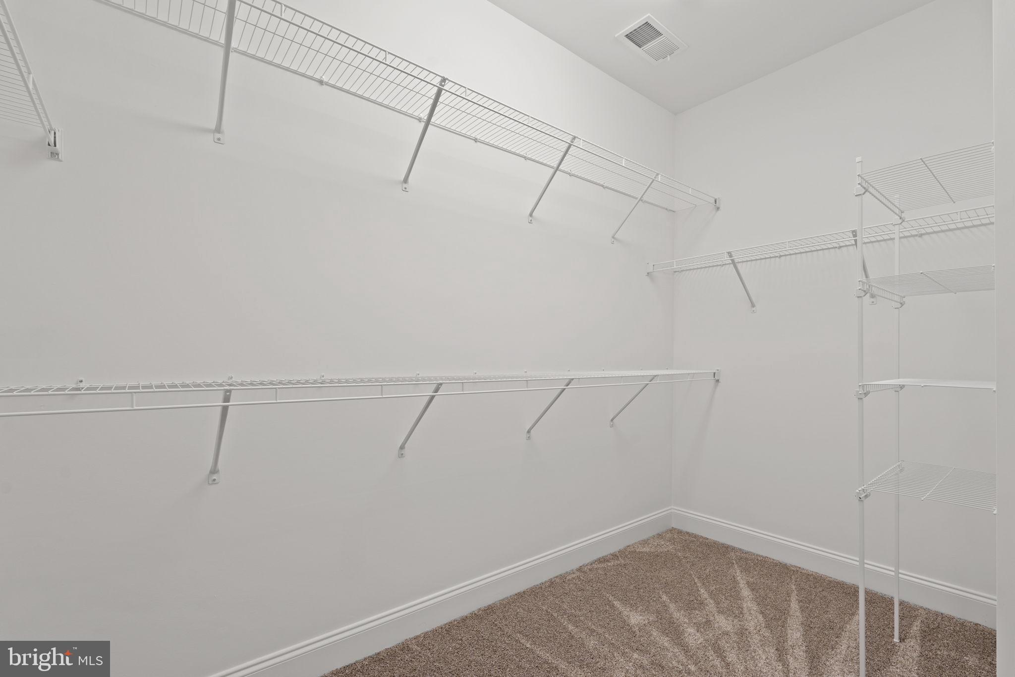 SHENANDOAH - Residential