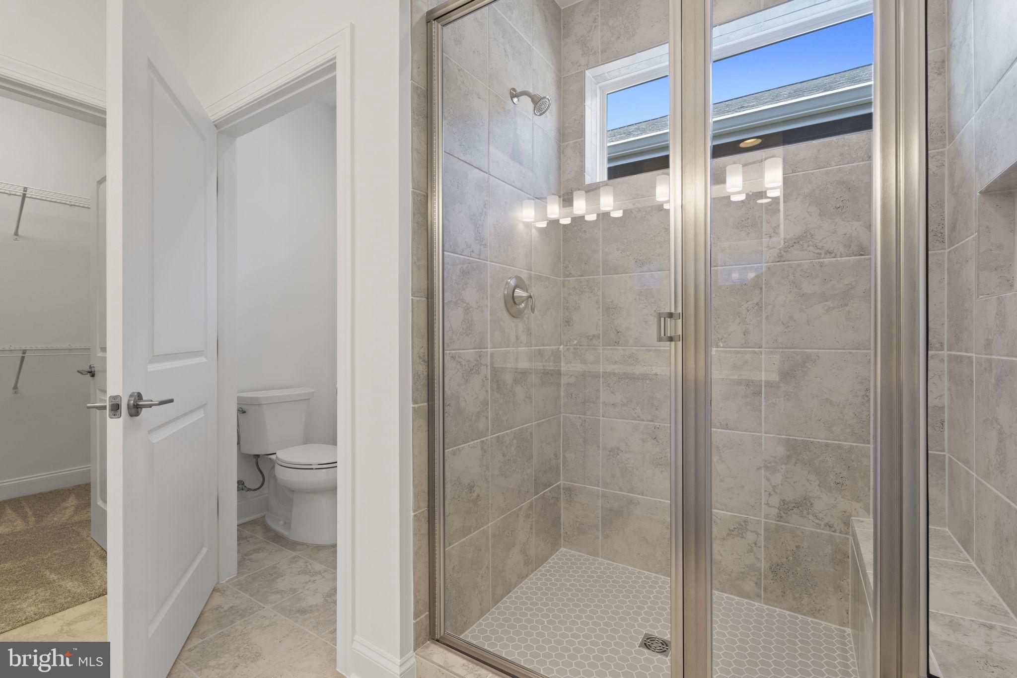 SHENANDOAH - Residential