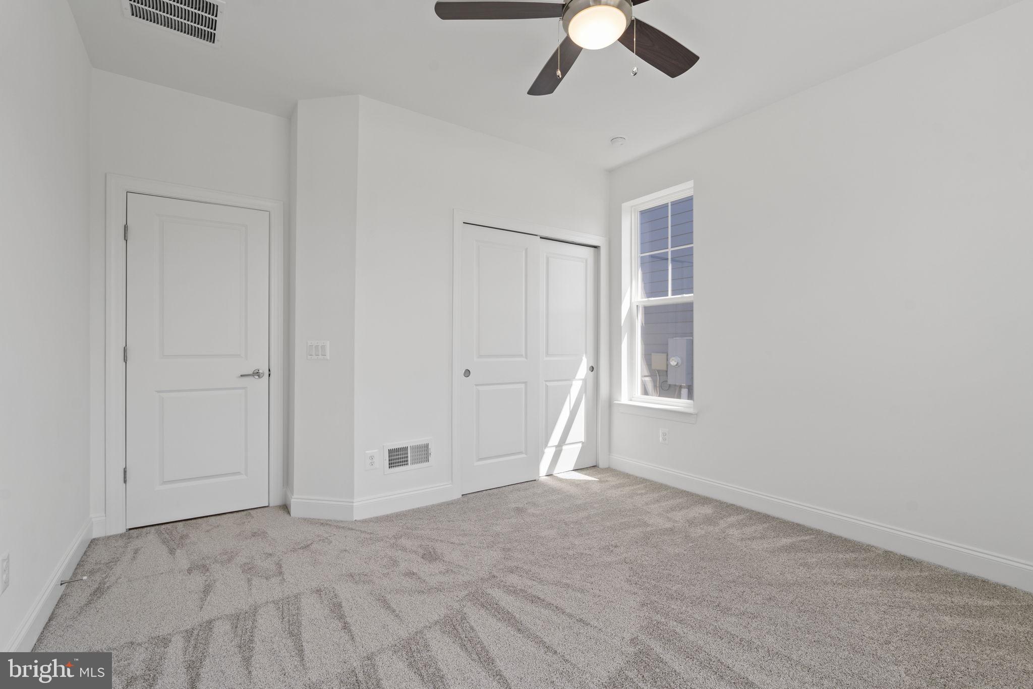 SHENANDOAH - Residential