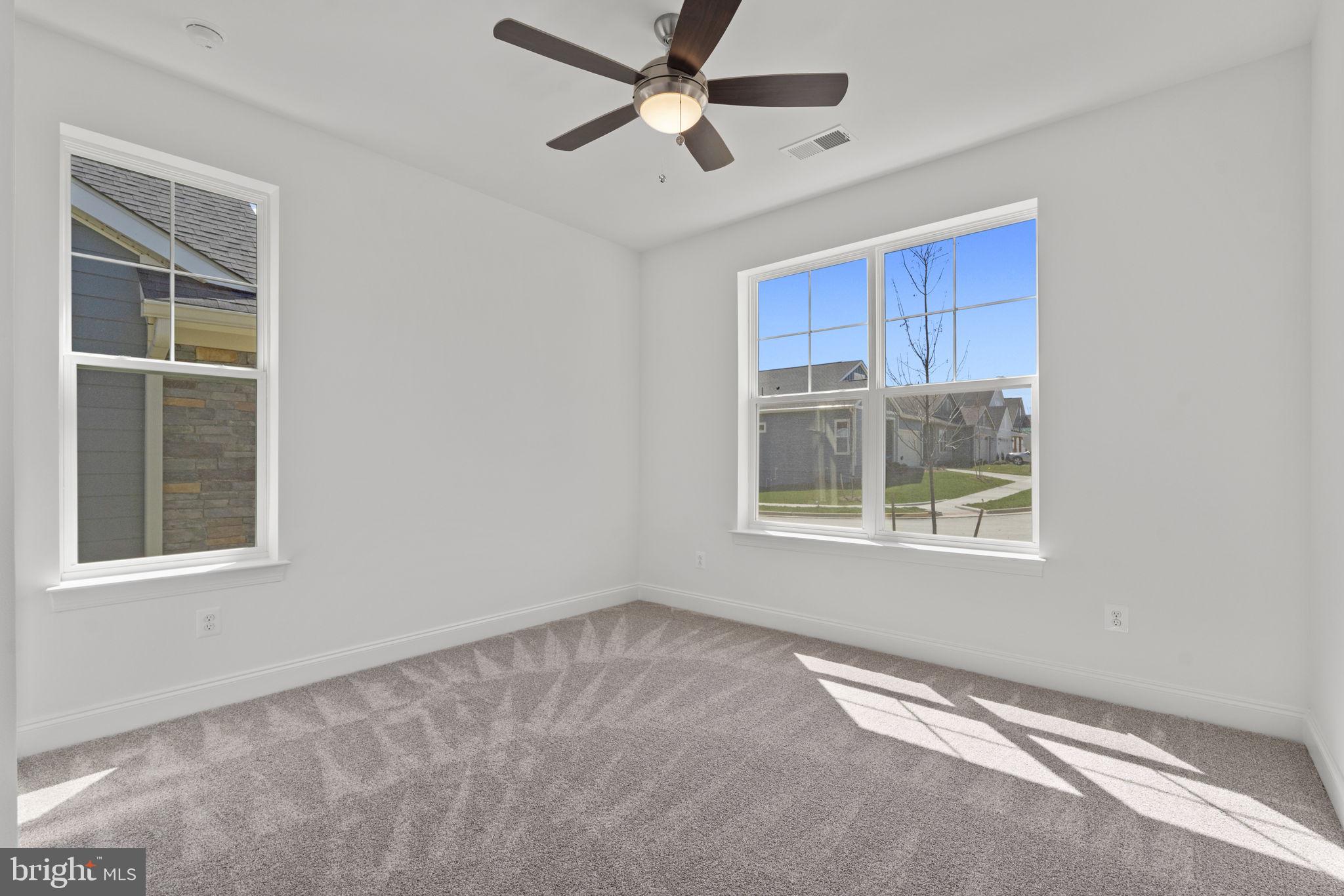 SHENANDOAH - Residential