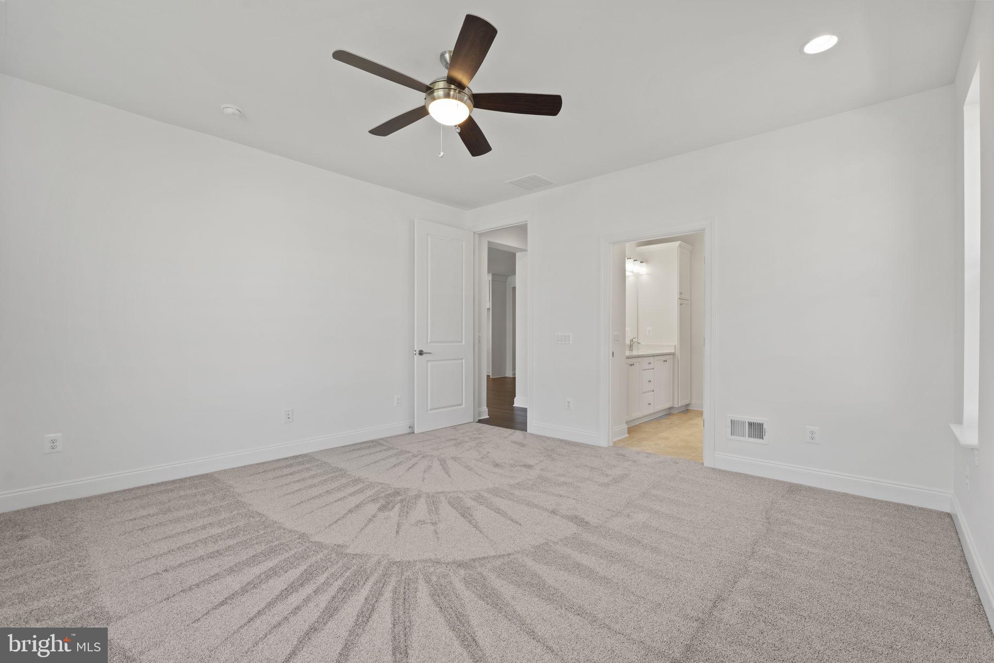 SHENANDOAH - Residential