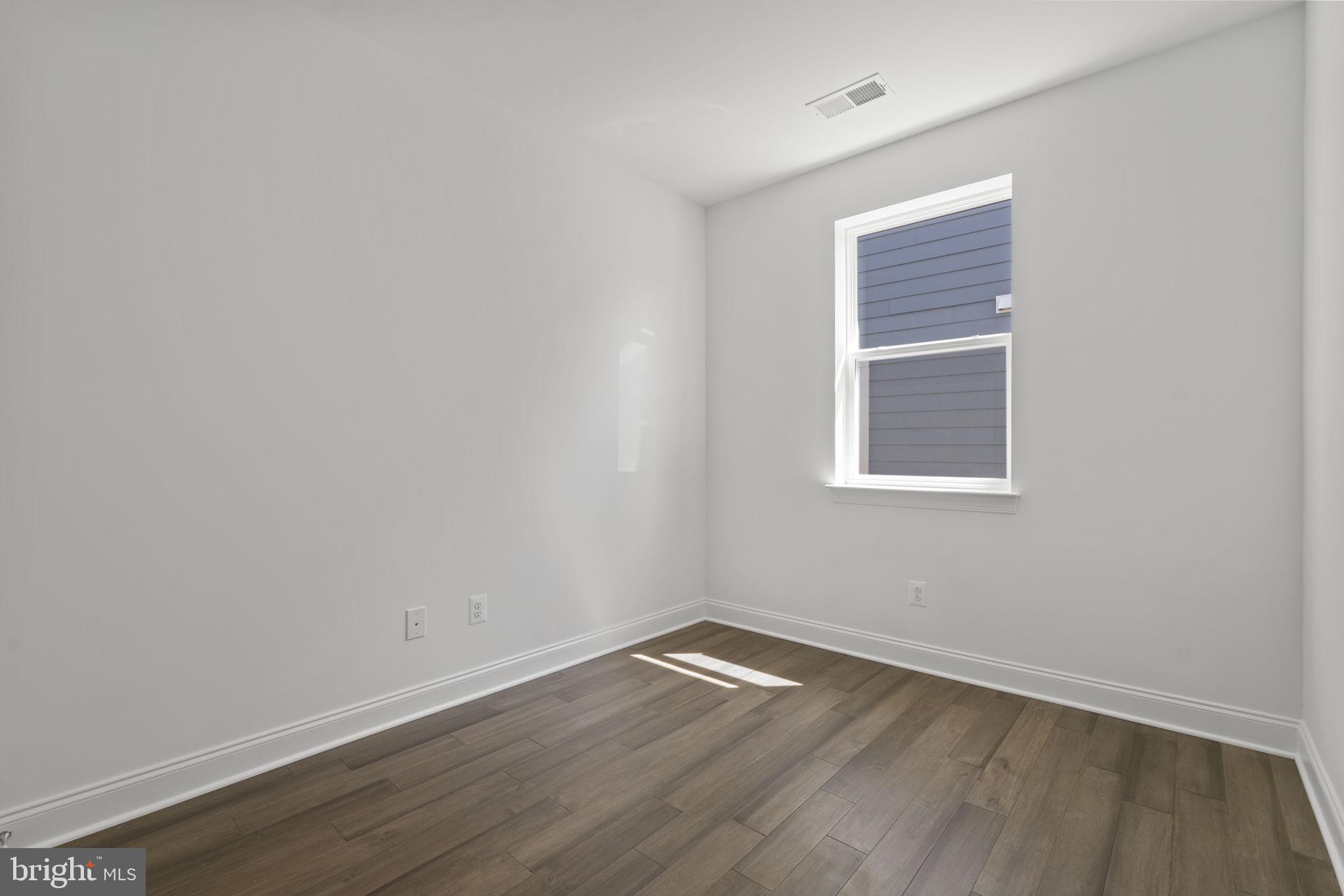 SHENANDOAH - Residential