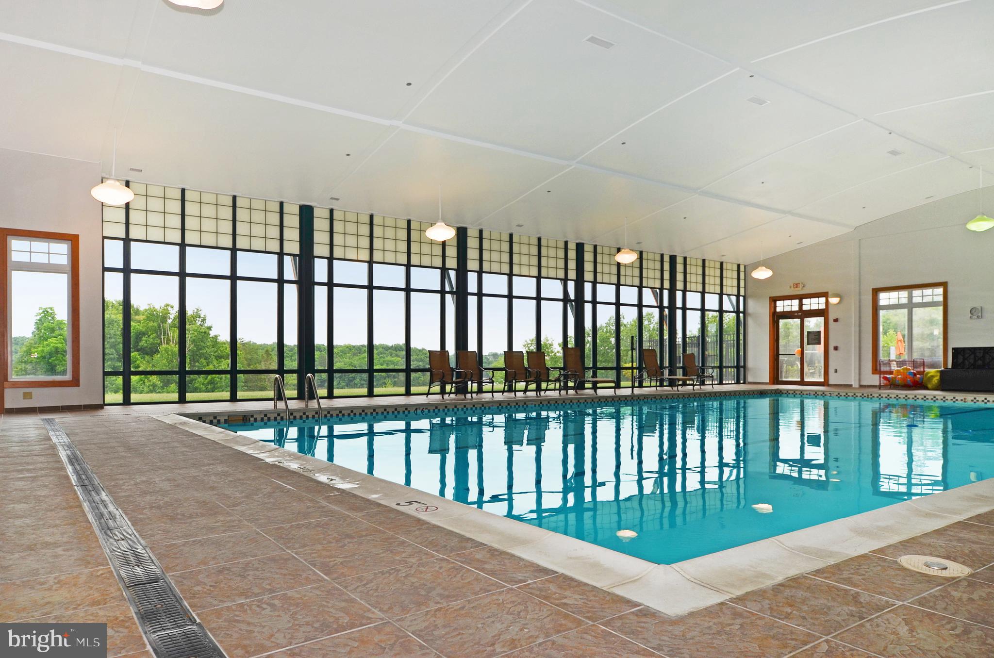 SHENANDOAH - Residential