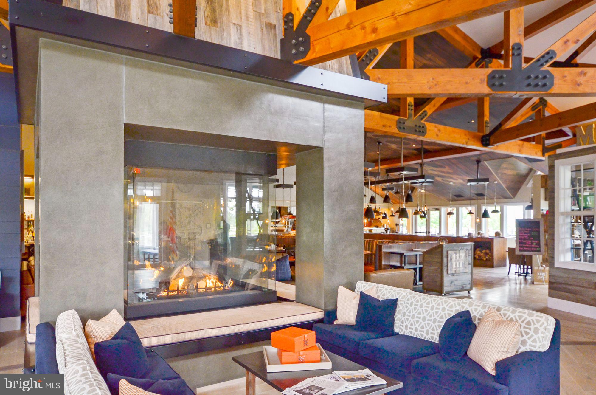 SHENANDOAH - Residential