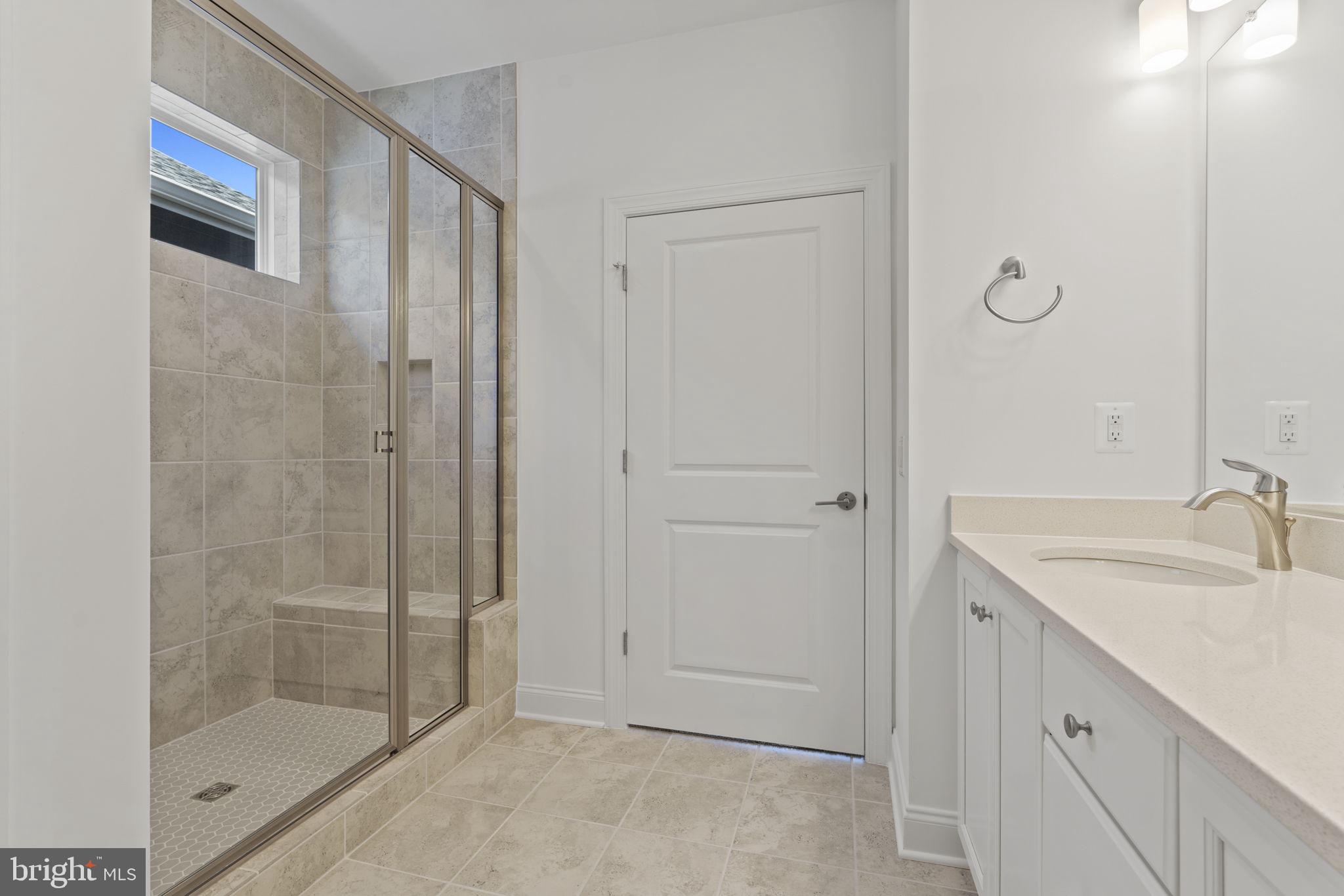 SHENANDOAH - Residential