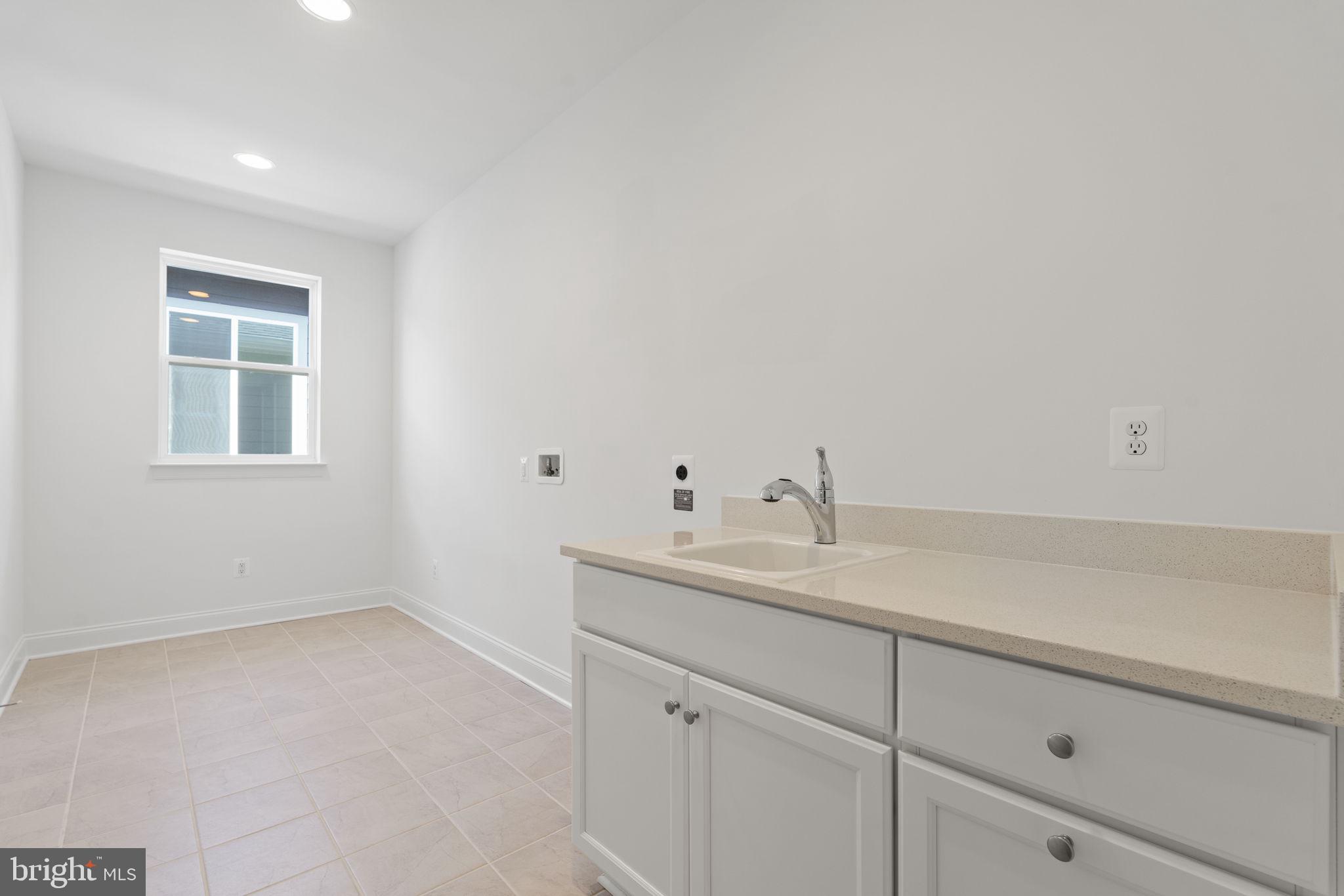 SHENANDOAH - Residential