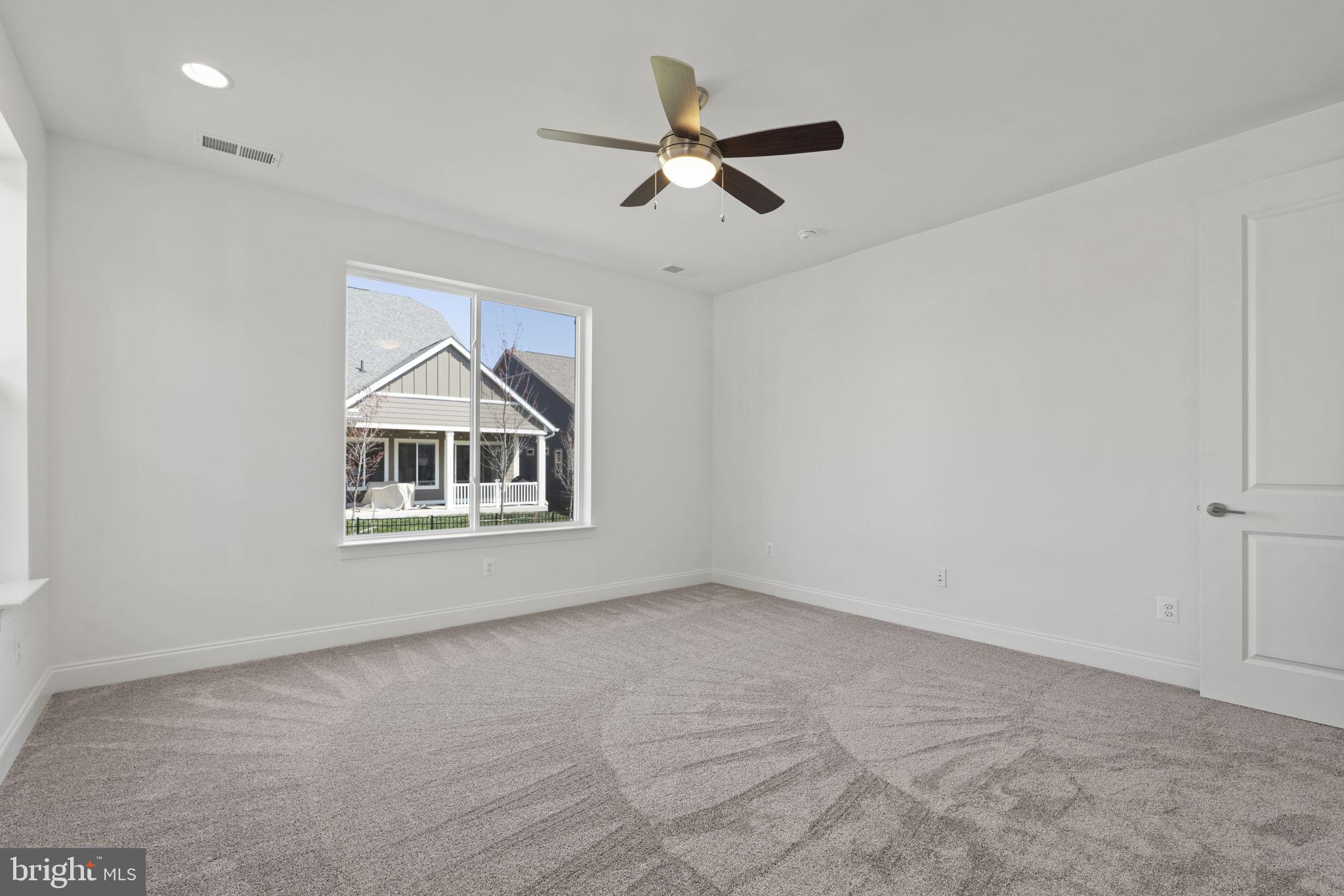 SHENANDOAH - Residential