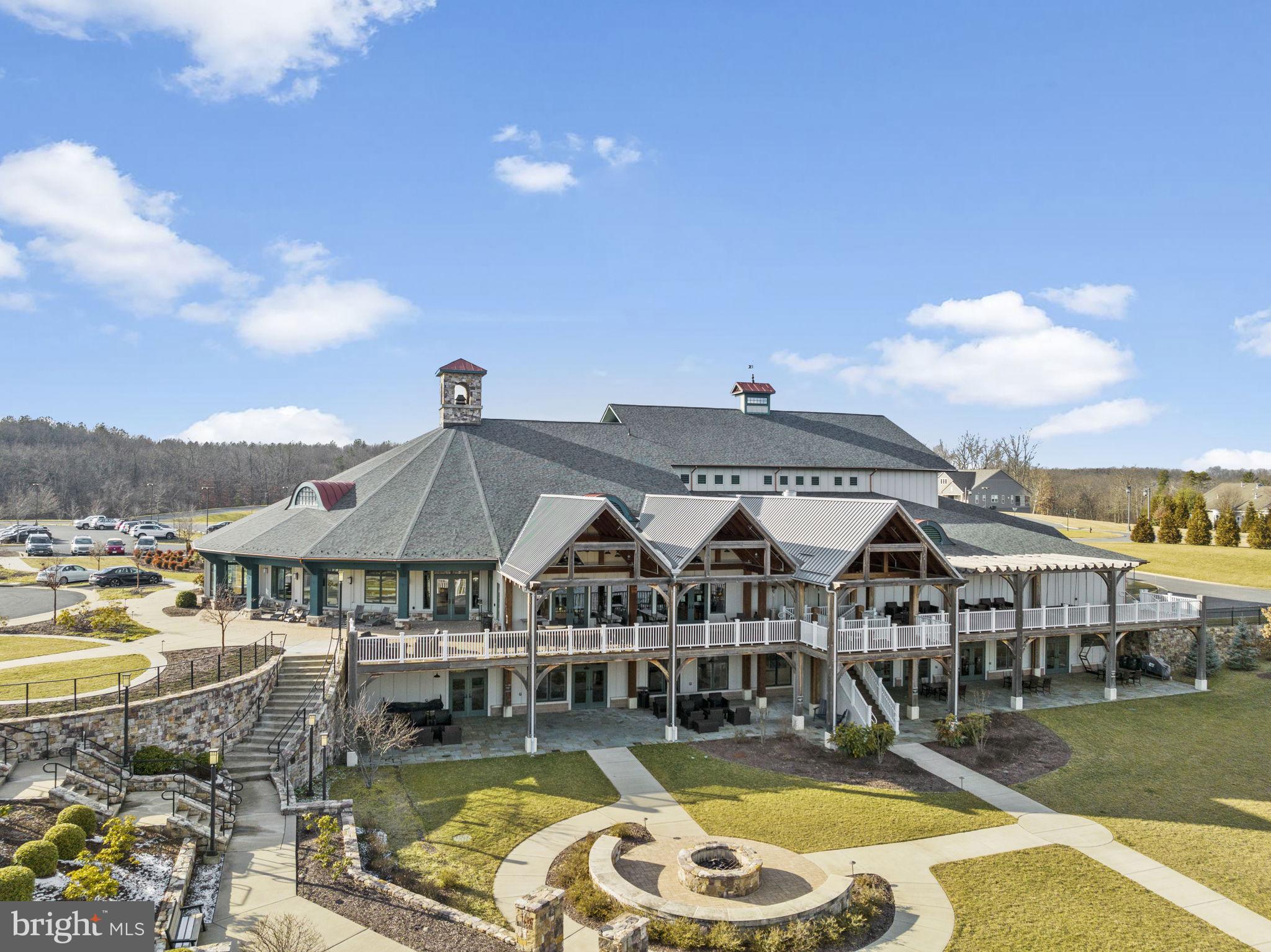 SHENANDOAH - Residential