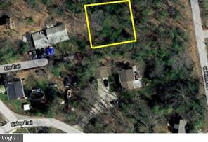 HERALD HARBOR - Land