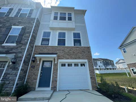 Photo of 10513 Cobbler Place, WHITE PLAINS, MD 20695 (MLS # MDCH2058612)