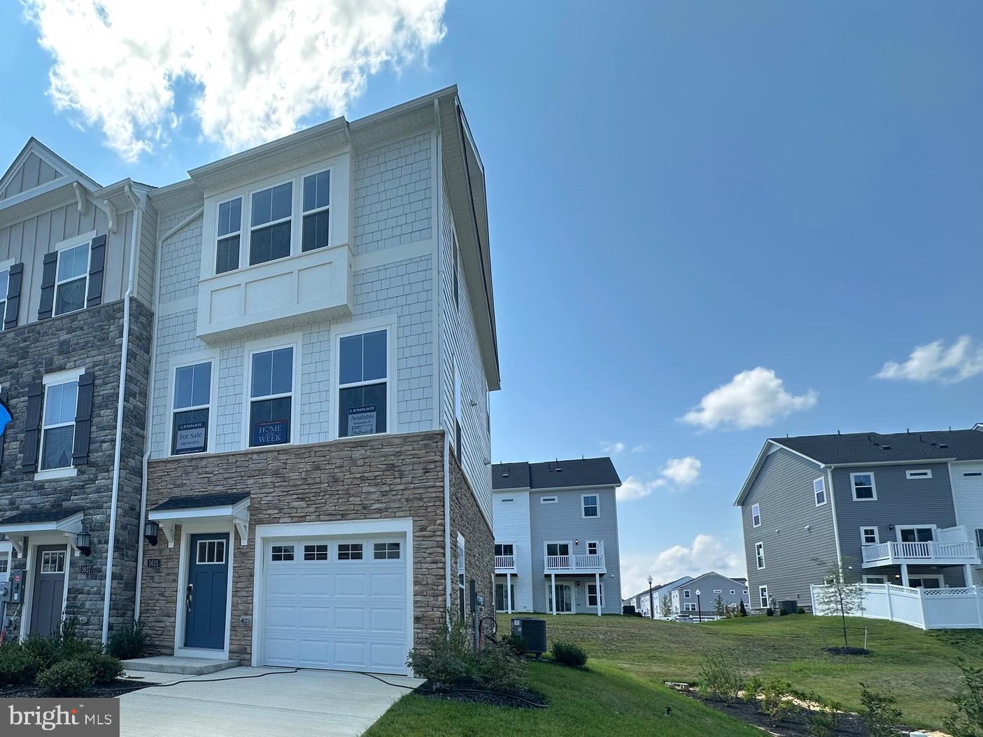 10513 COBBLER PLACE