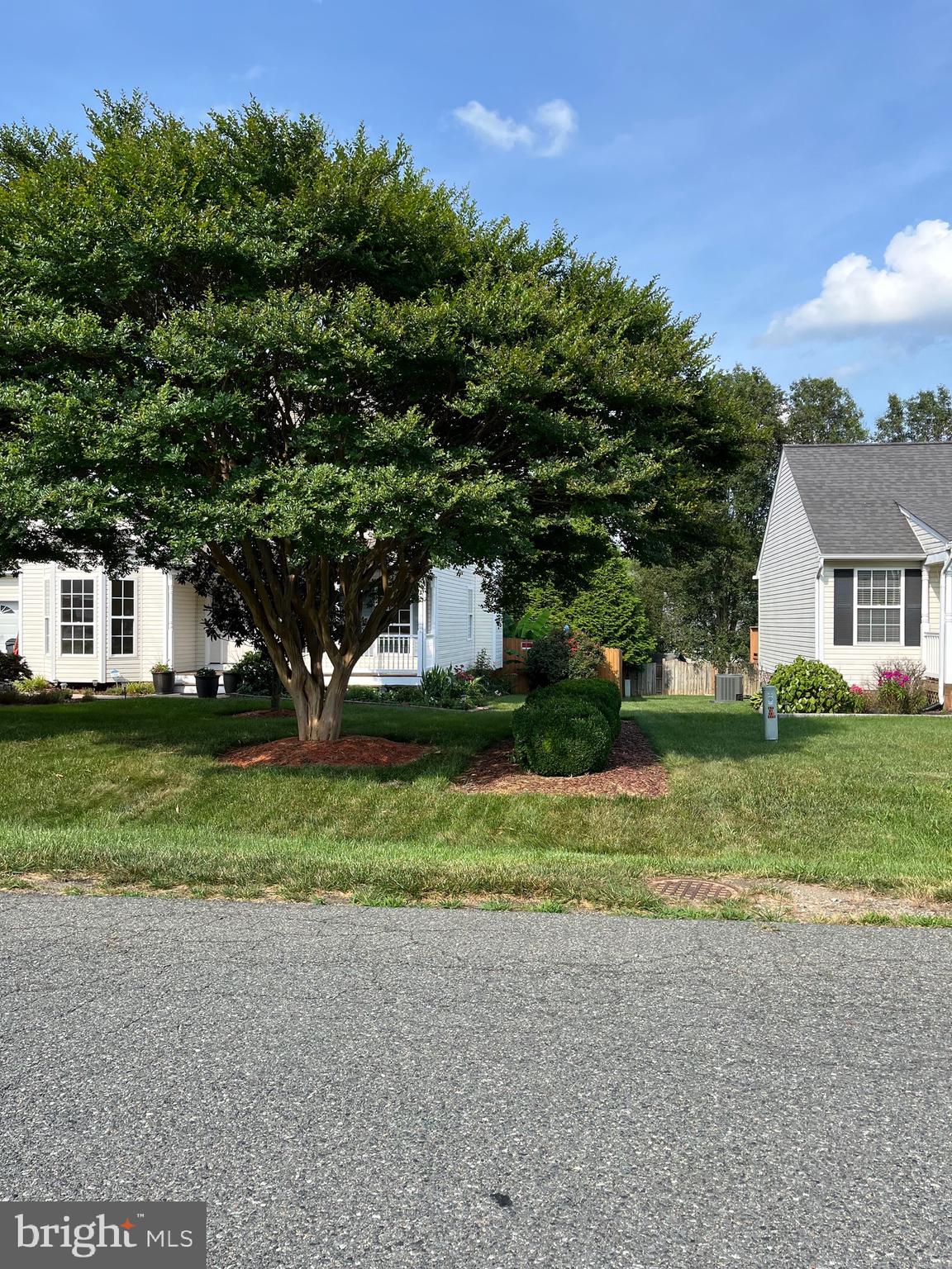 11411 REED ROAD
