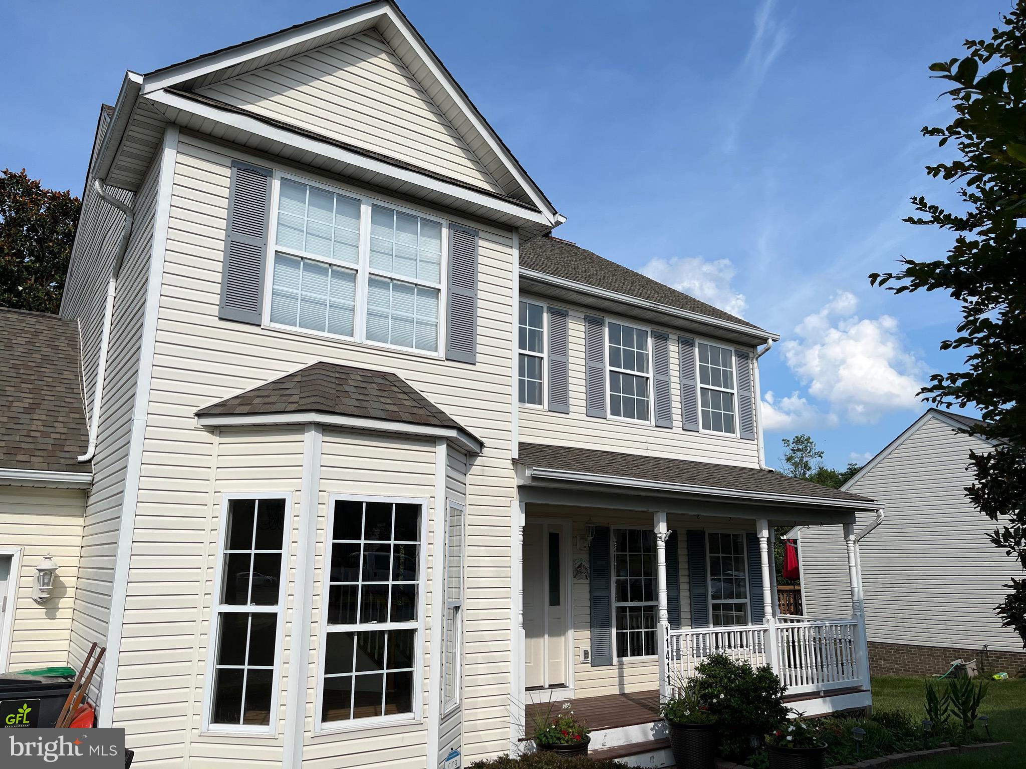 11411 REED ROAD
