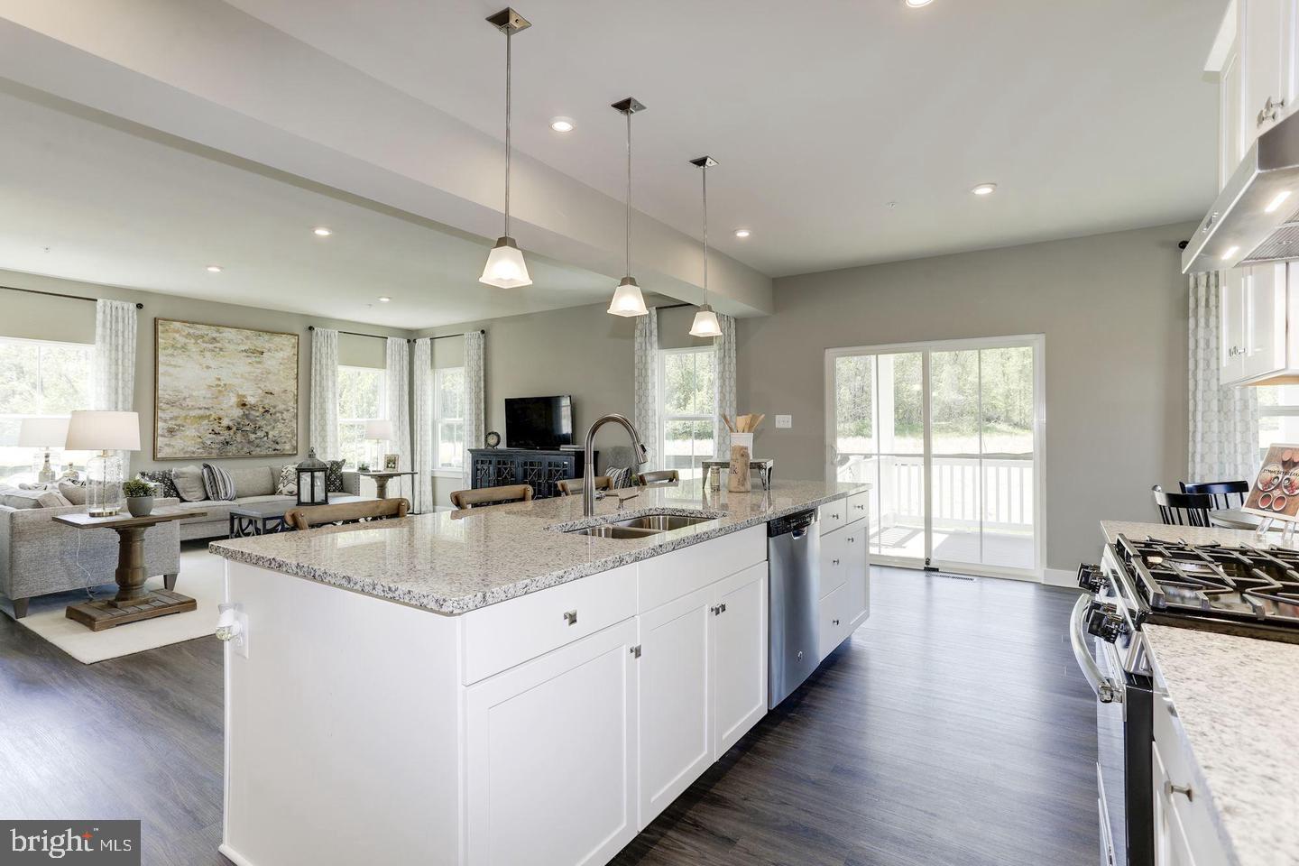 386 KELSO DRIVE