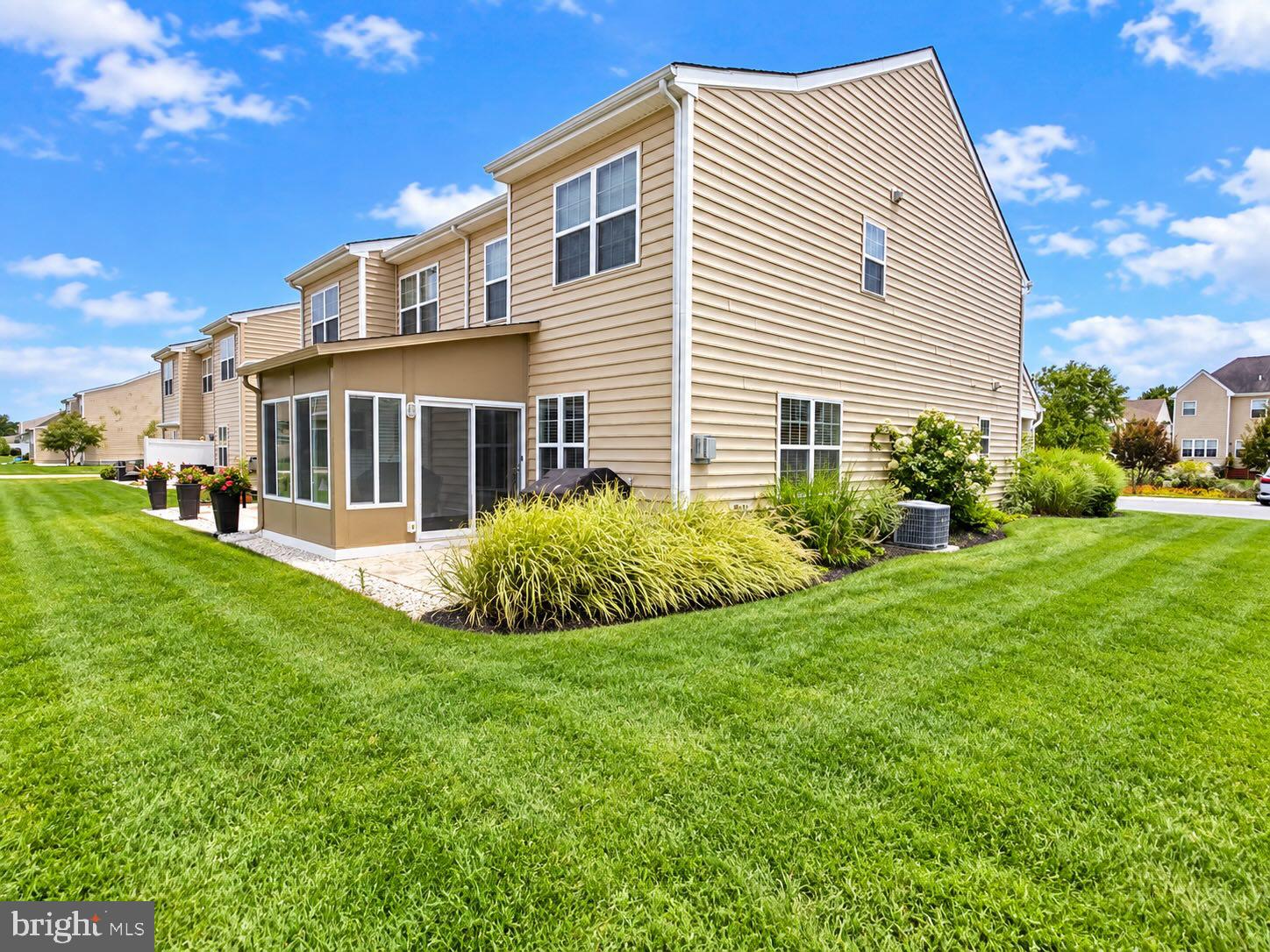 35464 MERCURY DRIVE 55A