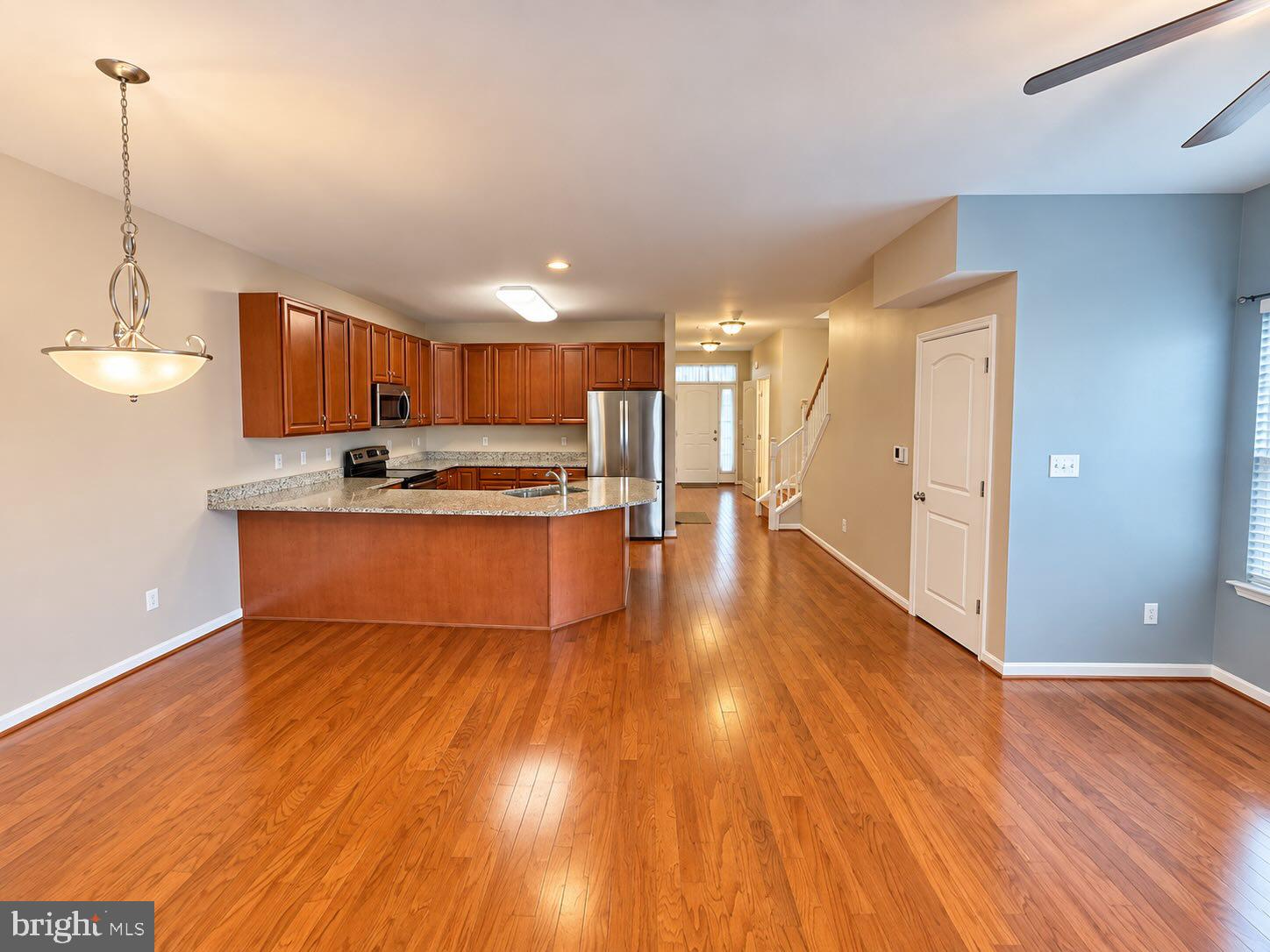 35464 MERCURY DRIVE 55A