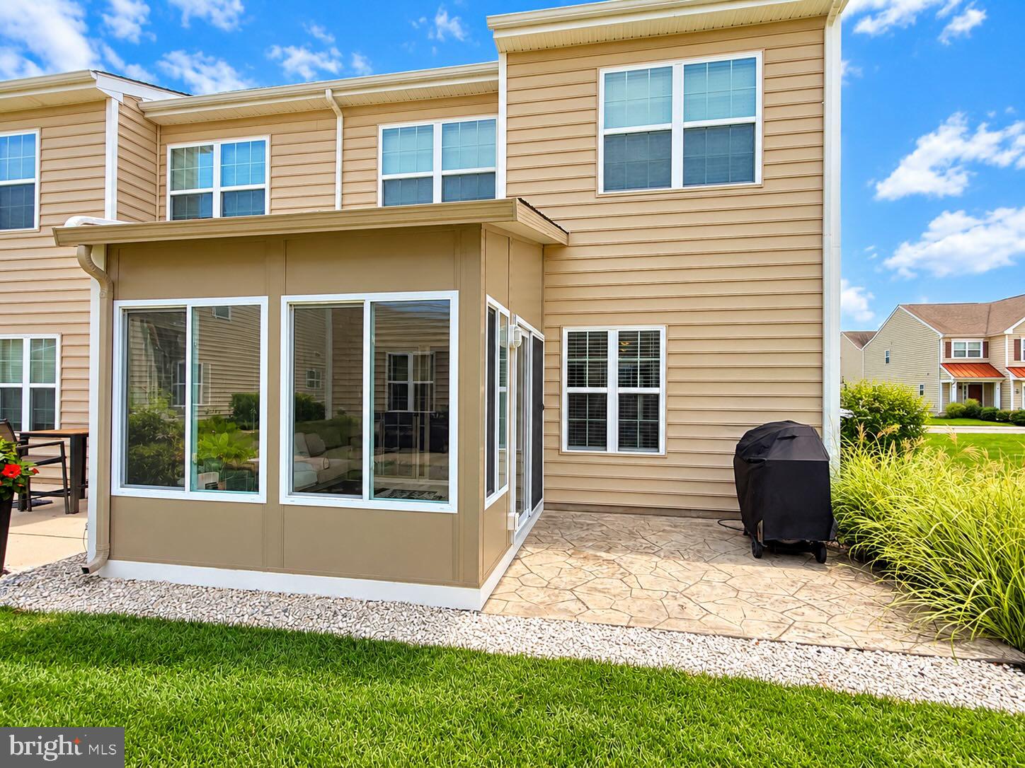 35464 MERCURY DRIVE 55A