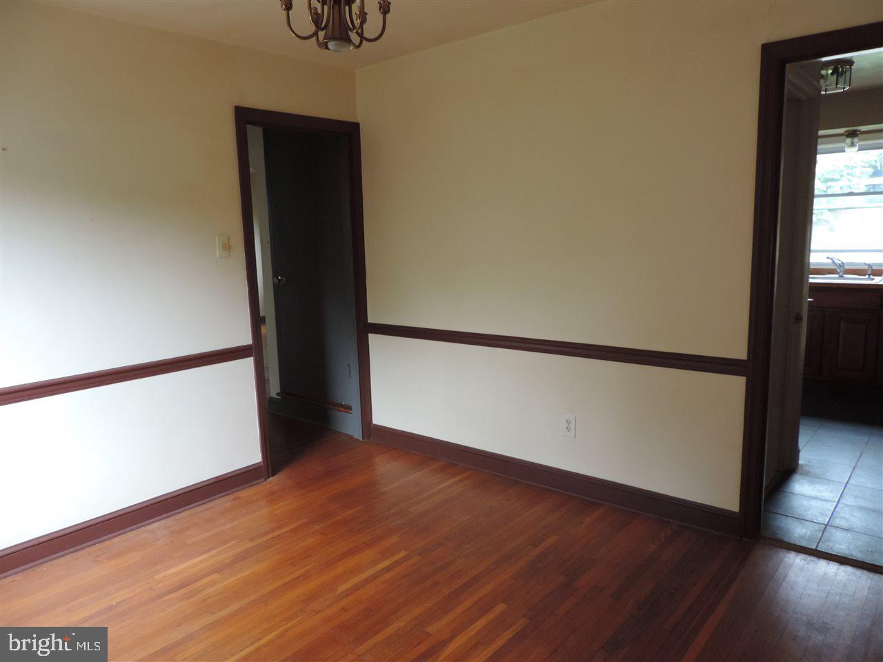 HILLCROFT - Residential