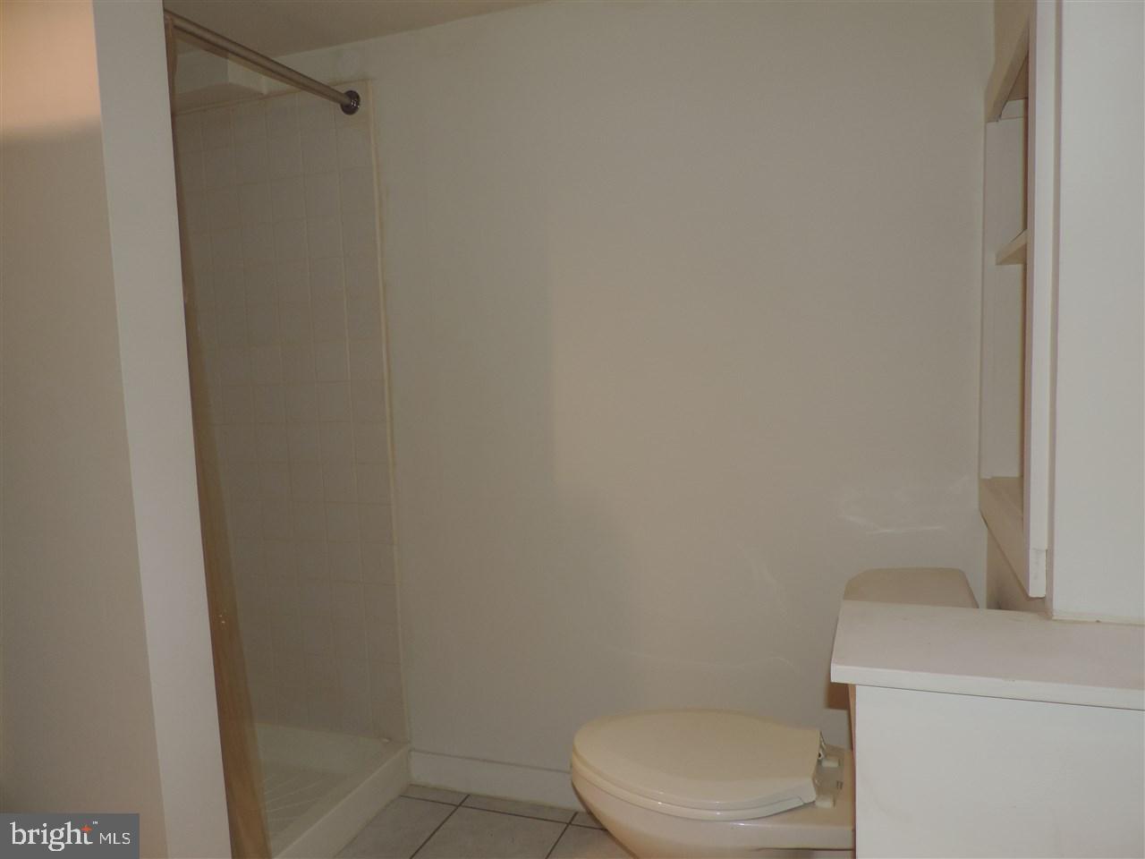 HILLCROFT - Residential
