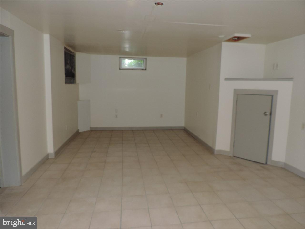 HILLCROFT - Residential