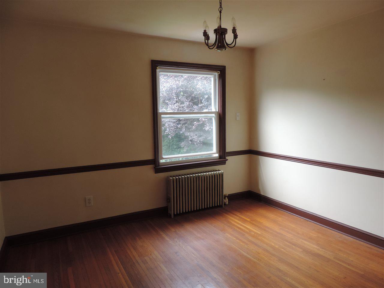 HILLCROFT - Residential