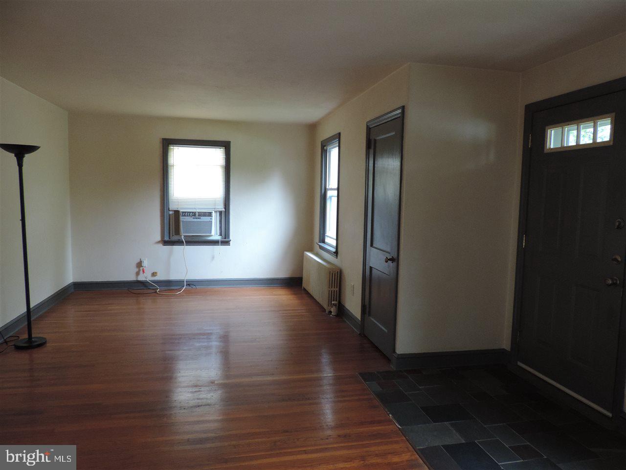 HILLCROFT - Residential