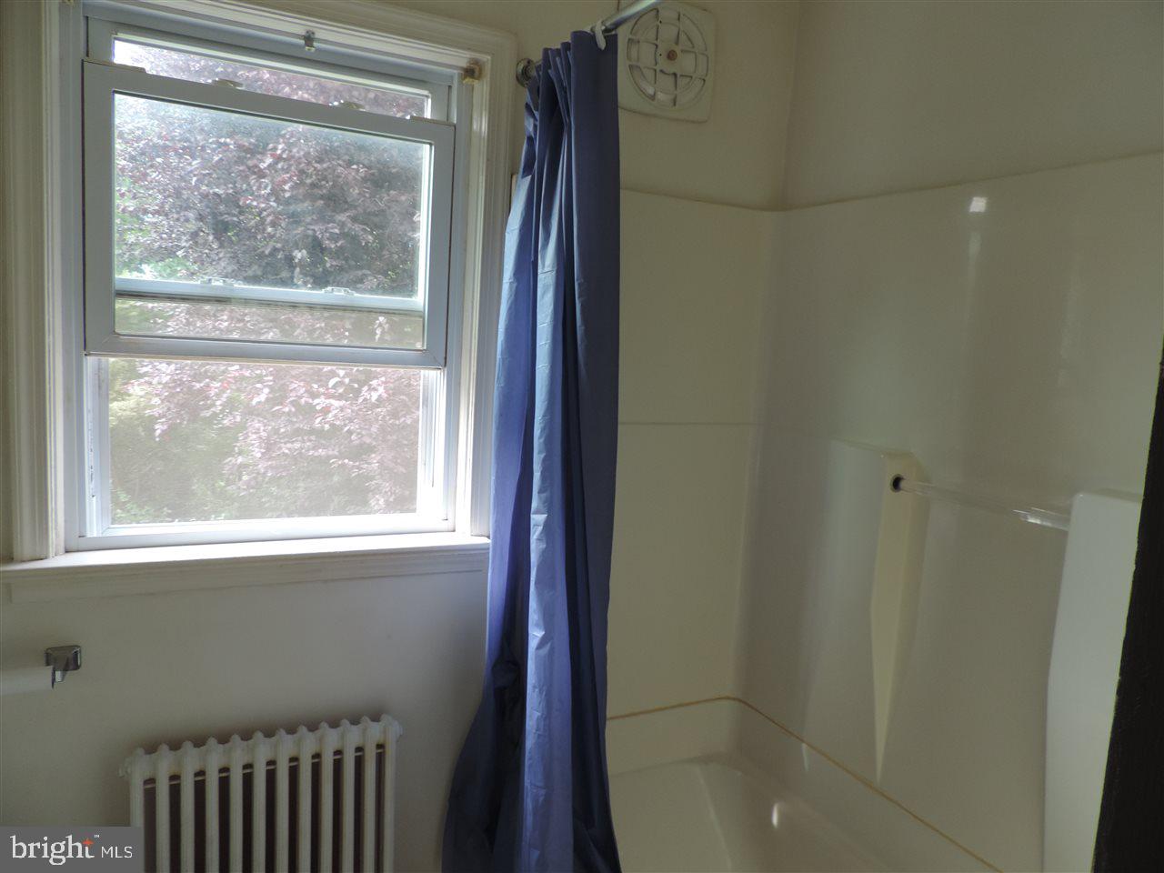 HILLCROFT - Residential