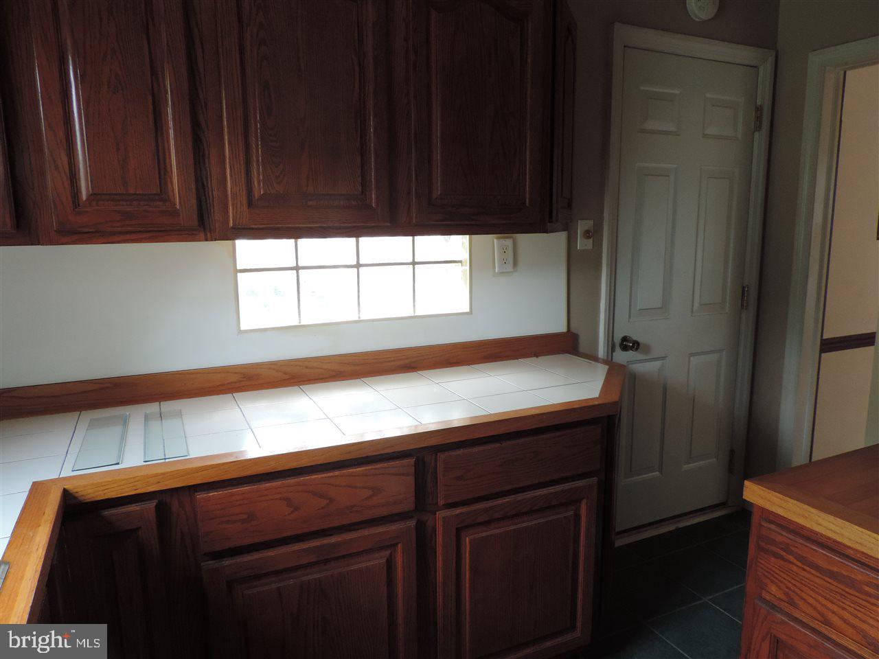 HILLCROFT - Residential