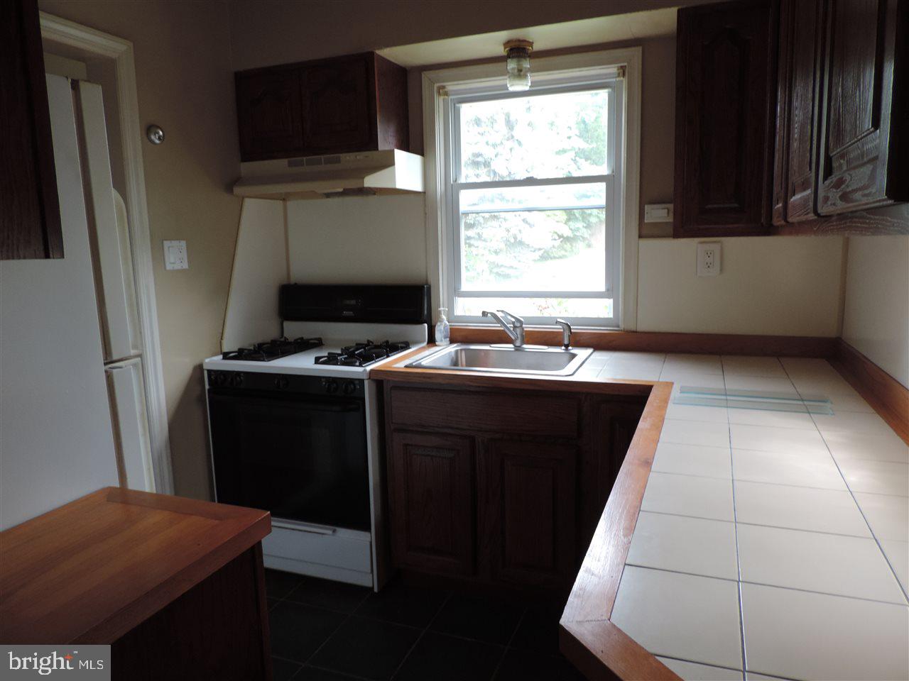 HILLCROFT - Residential