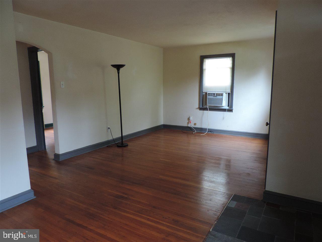 HILLCROFT - Residential