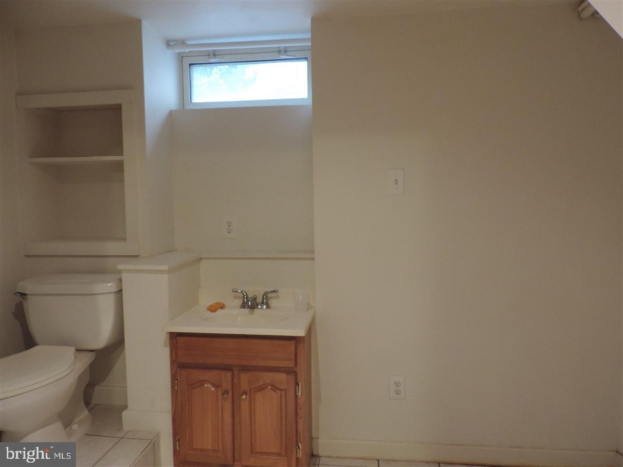 HILLCROFT - Residential