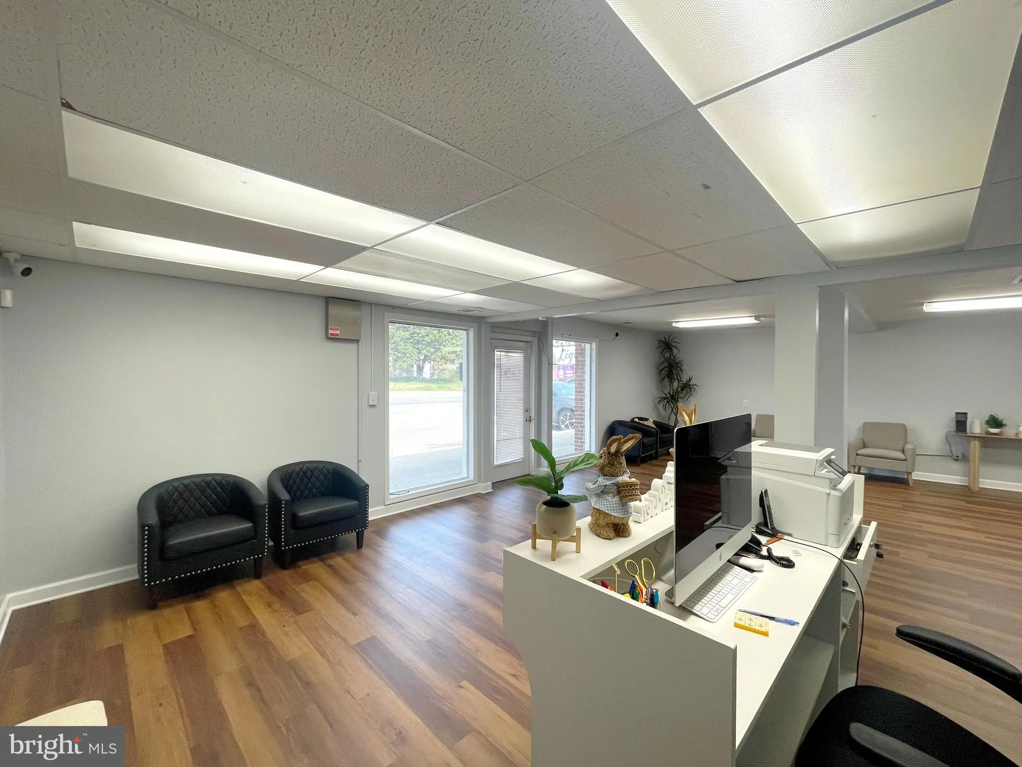 Additional image 13 of 21632 Great Mills Road Unit A-B, Lexington Park, MD 20653