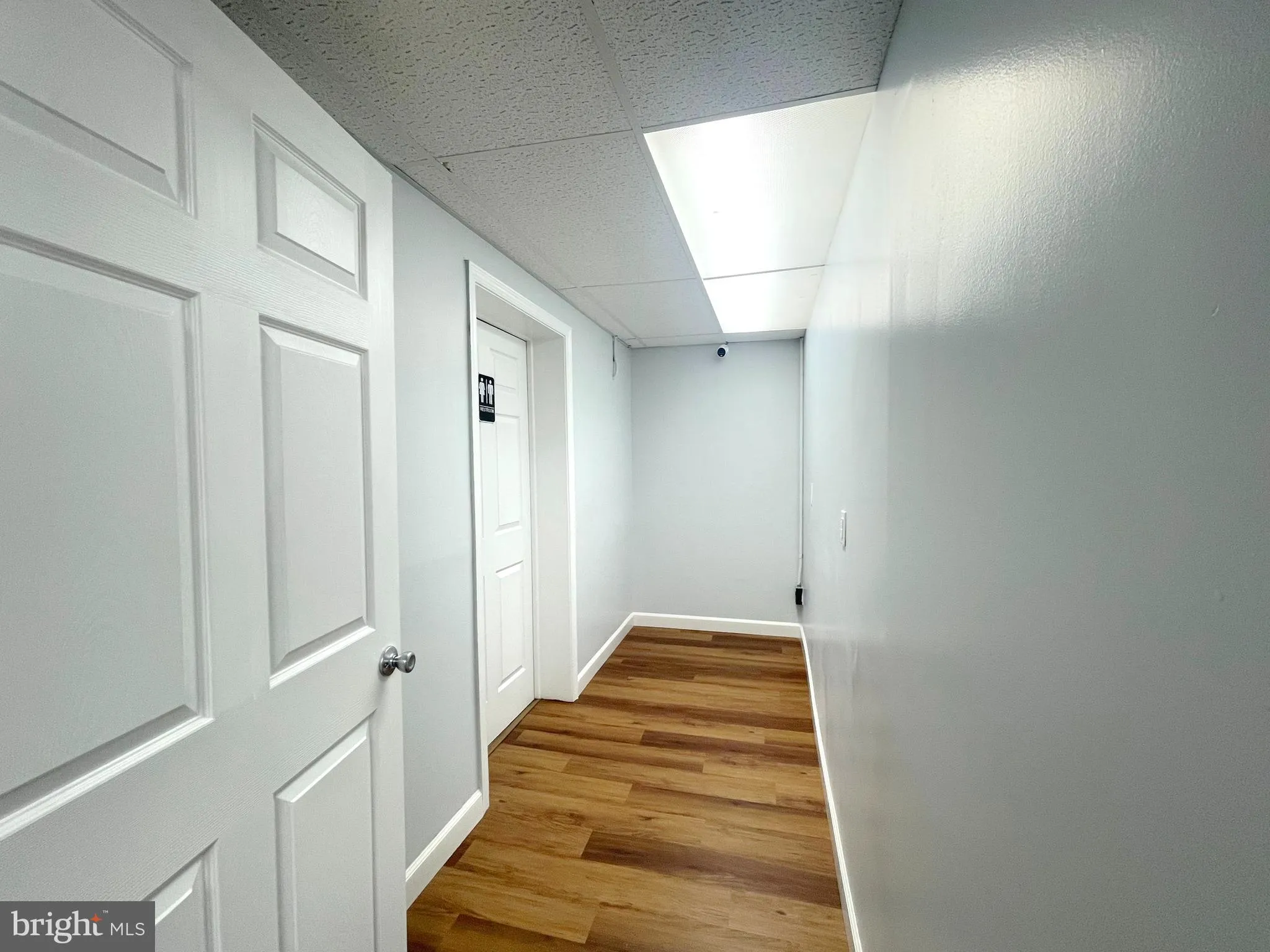 Additional image 21 of 21632 Great Mills Road Unit A-B, Lexington Park, MD 20653