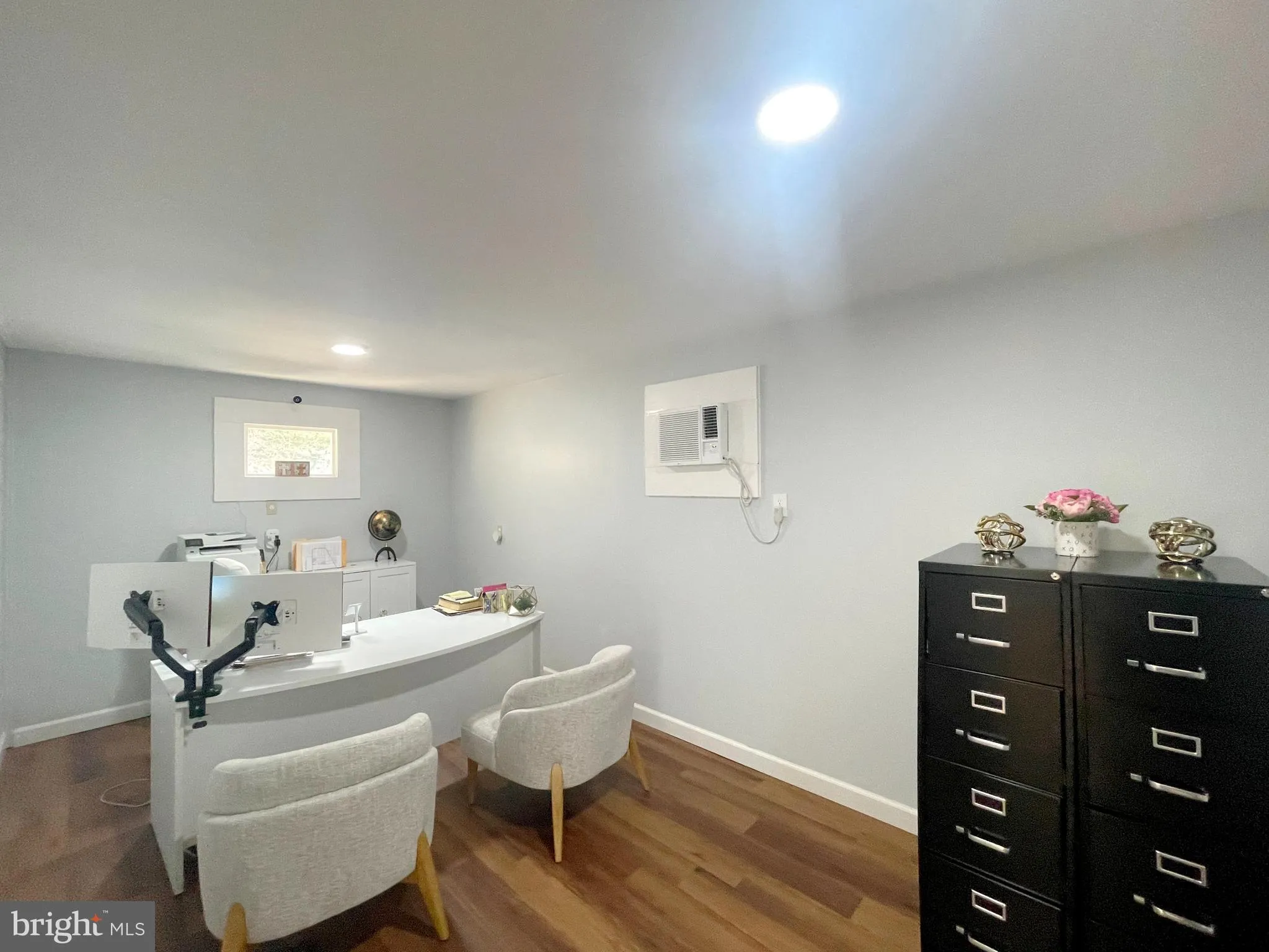 Additional image 17 of 21632 Great Mills Road Unit A-B, Lexington Park, MD 20653