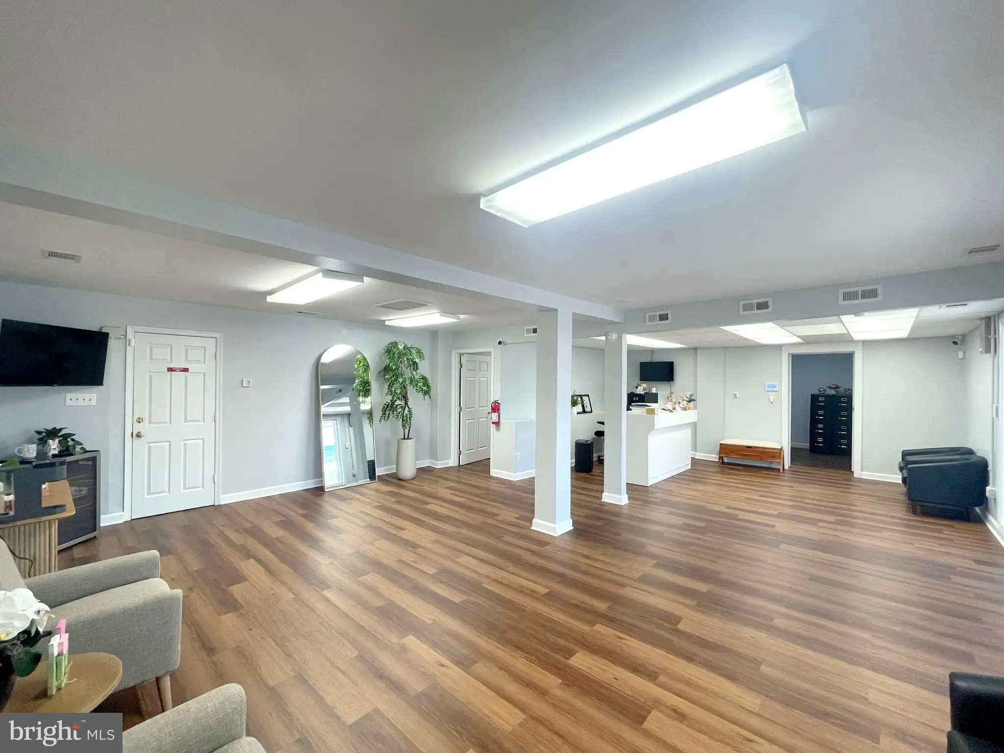 Additional image 16 of 21632 Great Mills Road Unit A-B, Lexington Park, MD 20653