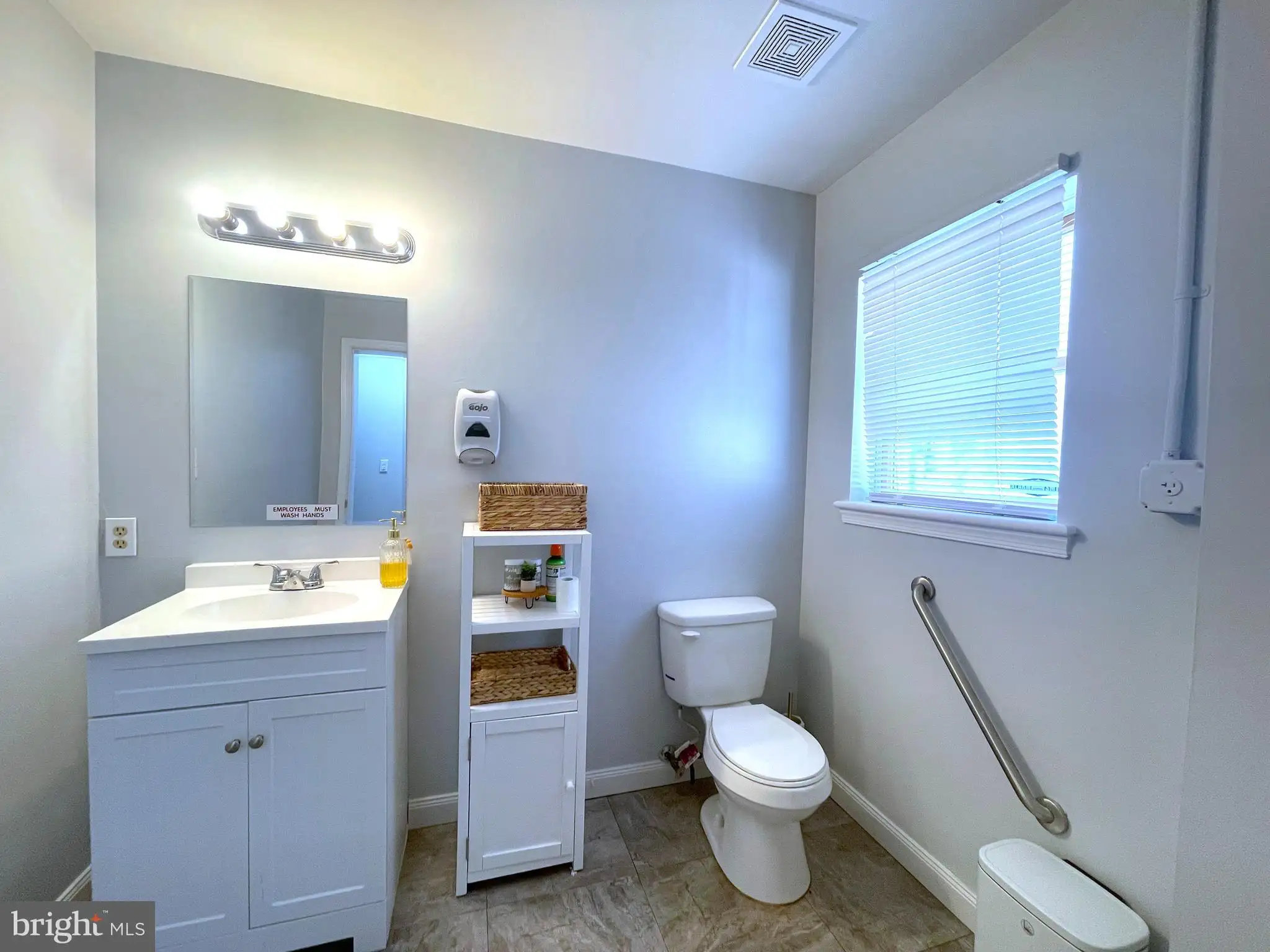 Additional image 22 of 21632 Great Mills Road Unit A-B, Lexington Park, MD 20653