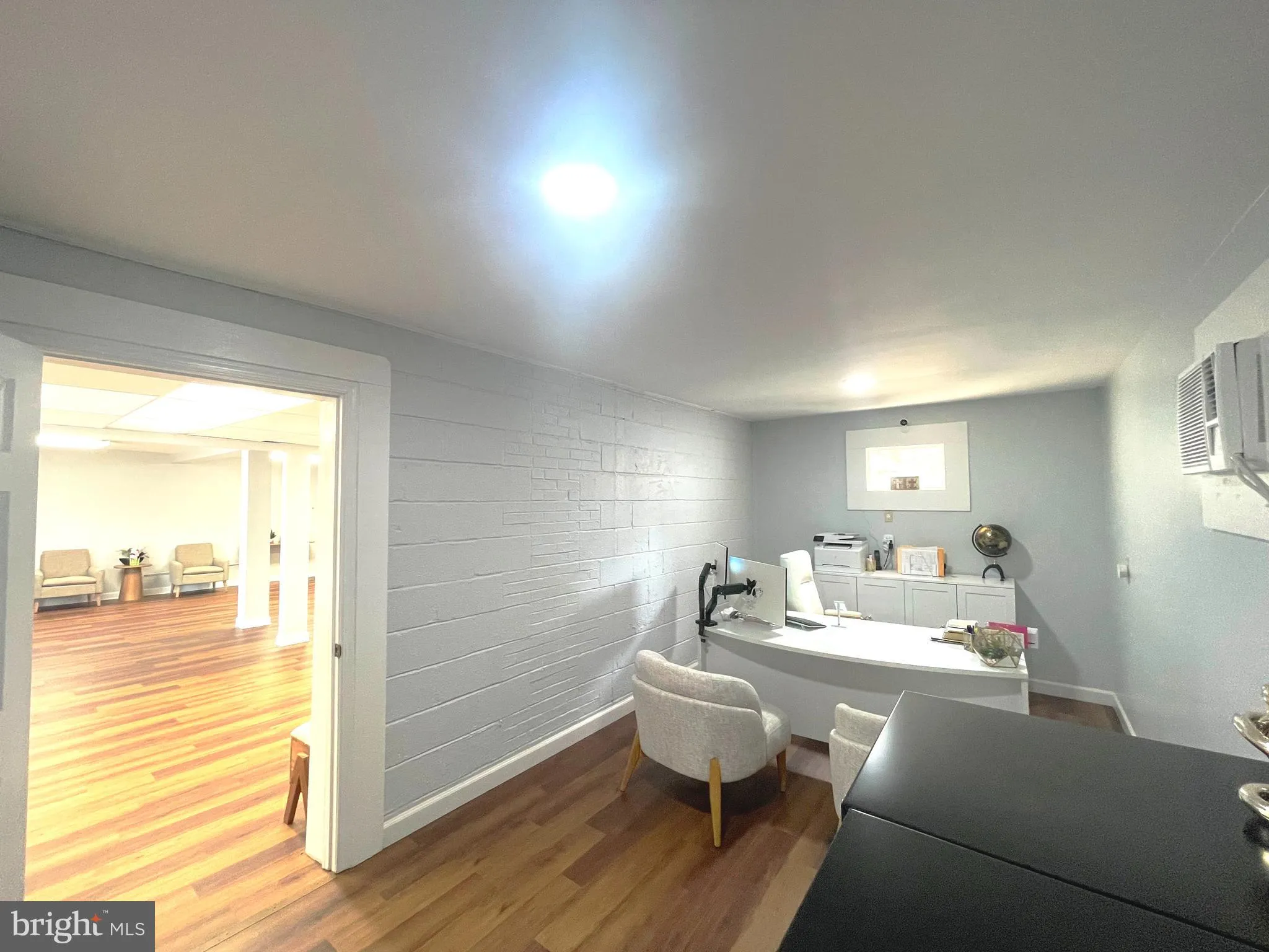 Additional image 18 of 21632 Great Mills Road Unit A-B, Lexington Park, MD 20653