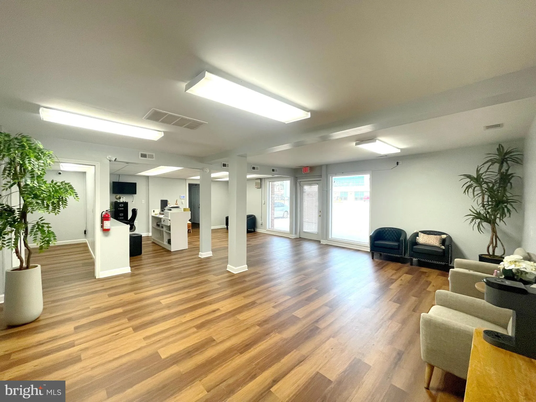 Additional image 14 of 21632 Great Mills Road Unit A-B, Lexington Park, MD 20653