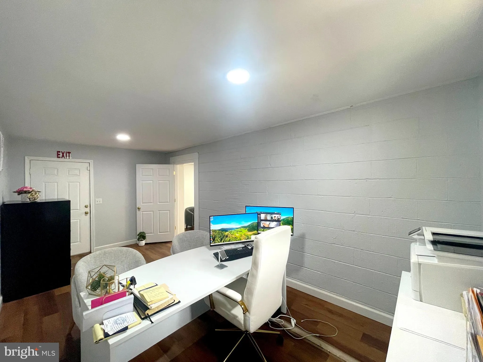 Additional image 19 of 21632 Great Mills Road Unit A-B, Lexington Park, MD 20653