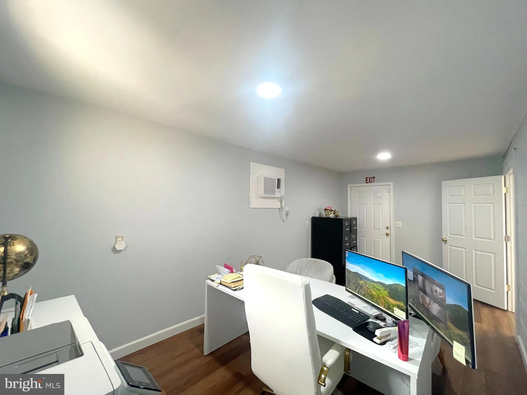 Additional image 20 of 21632 Great Mills Road Unit A-B, Lexington Park, MD 20653