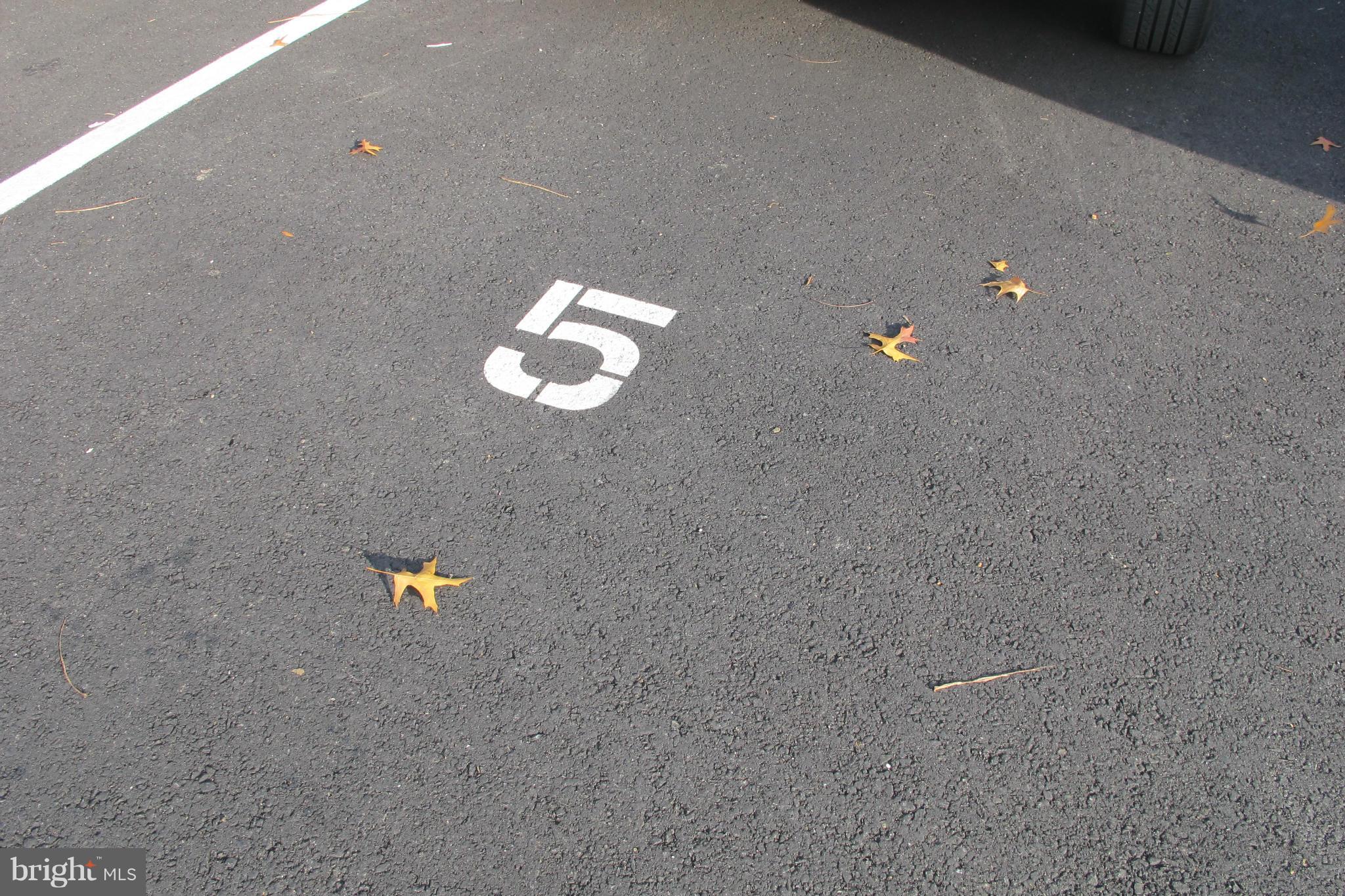 ST JOHNS SQUARE - Residential Lease