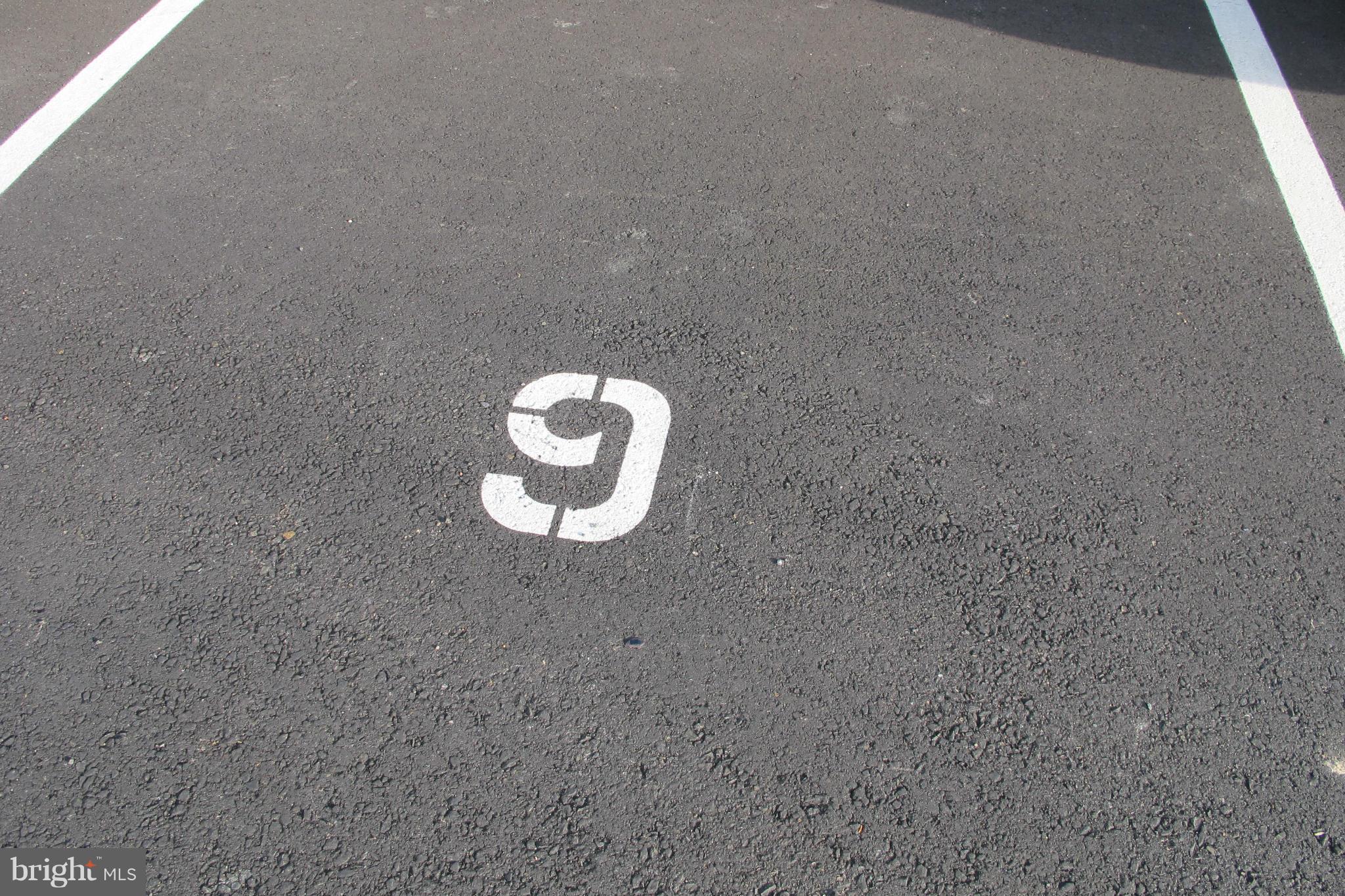 ST JOHNS SQUARE - Residential Lease