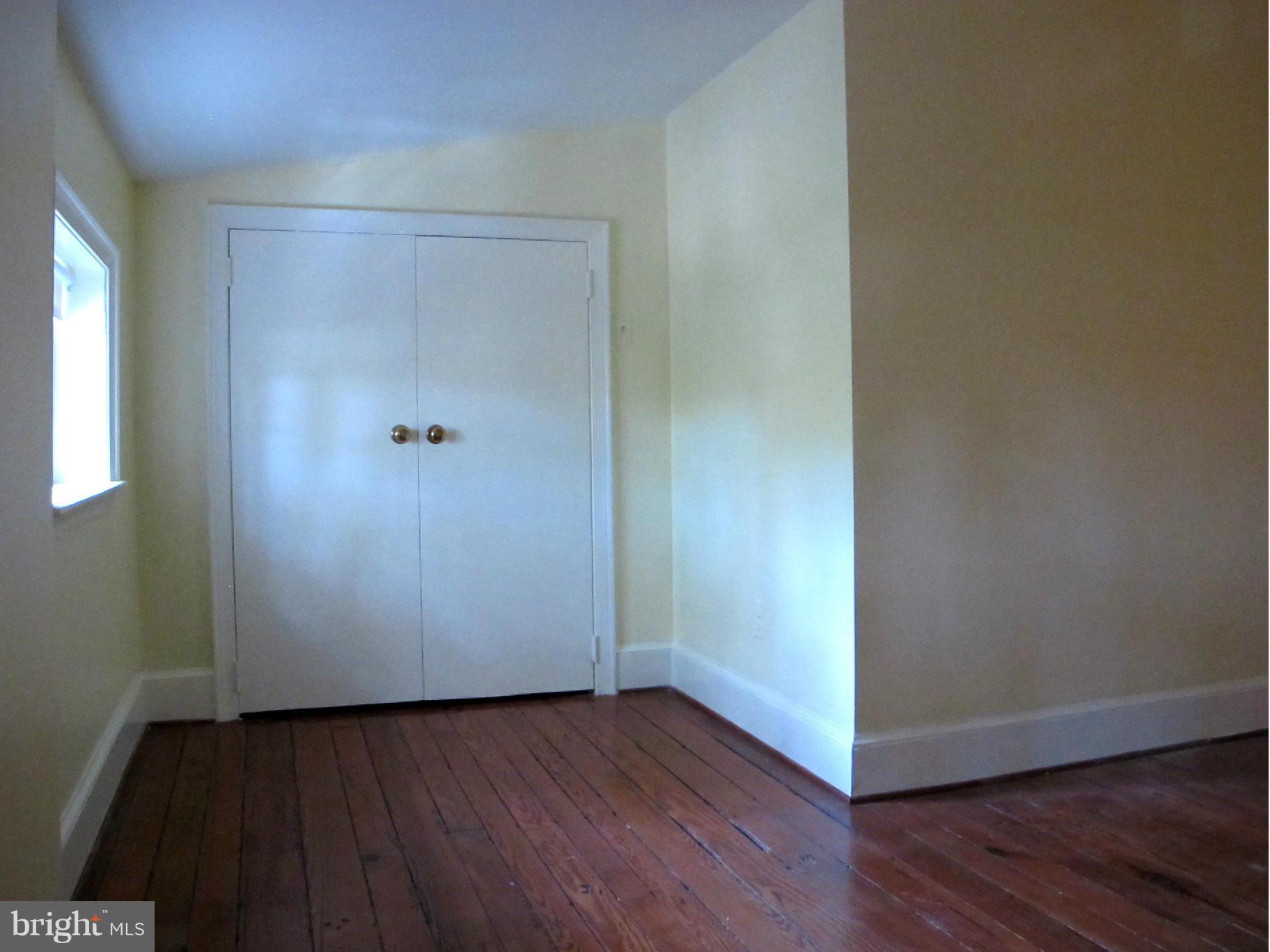 ST JOHNS SQUARE - Residential Lease