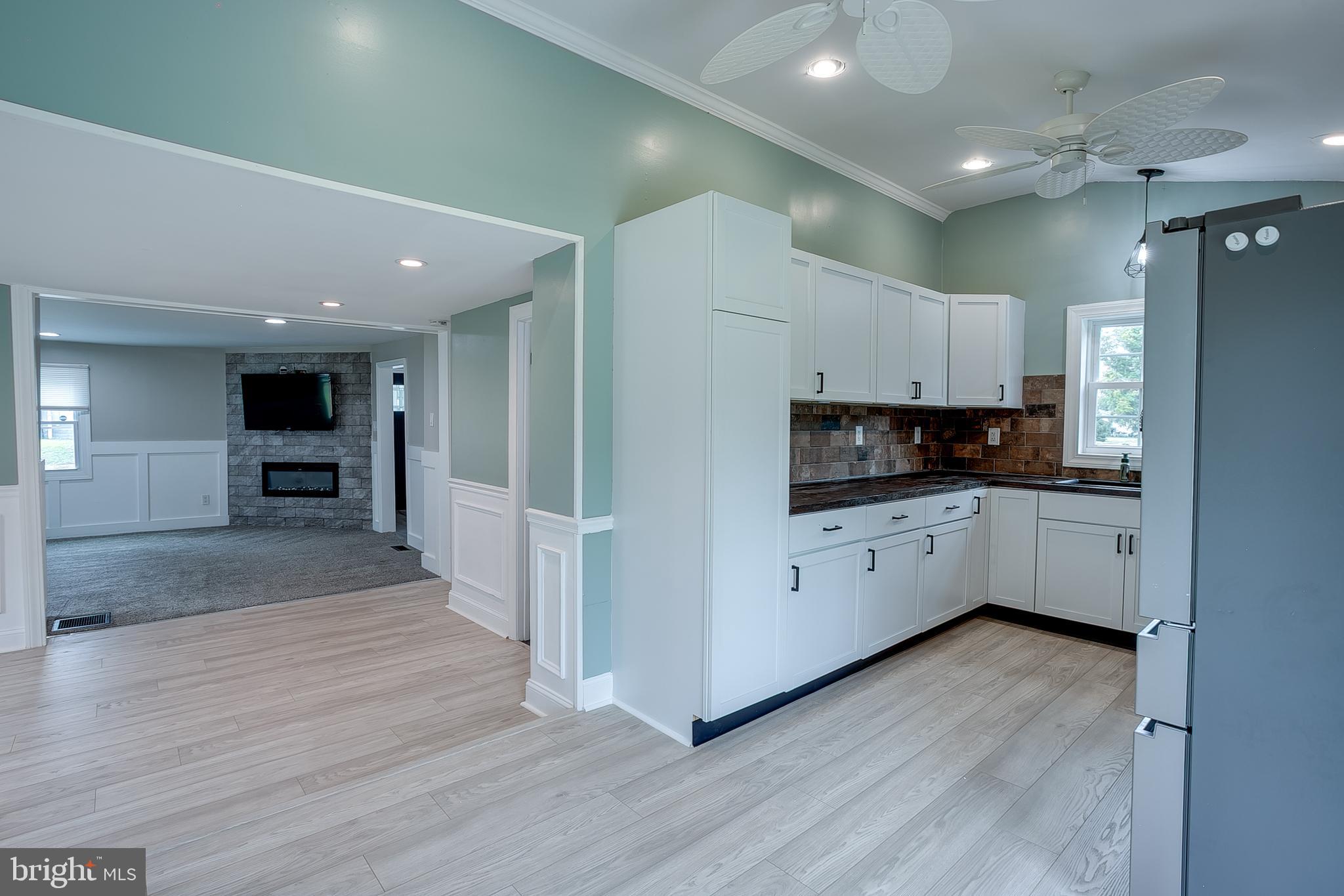248 DAVISTOWN ROAD