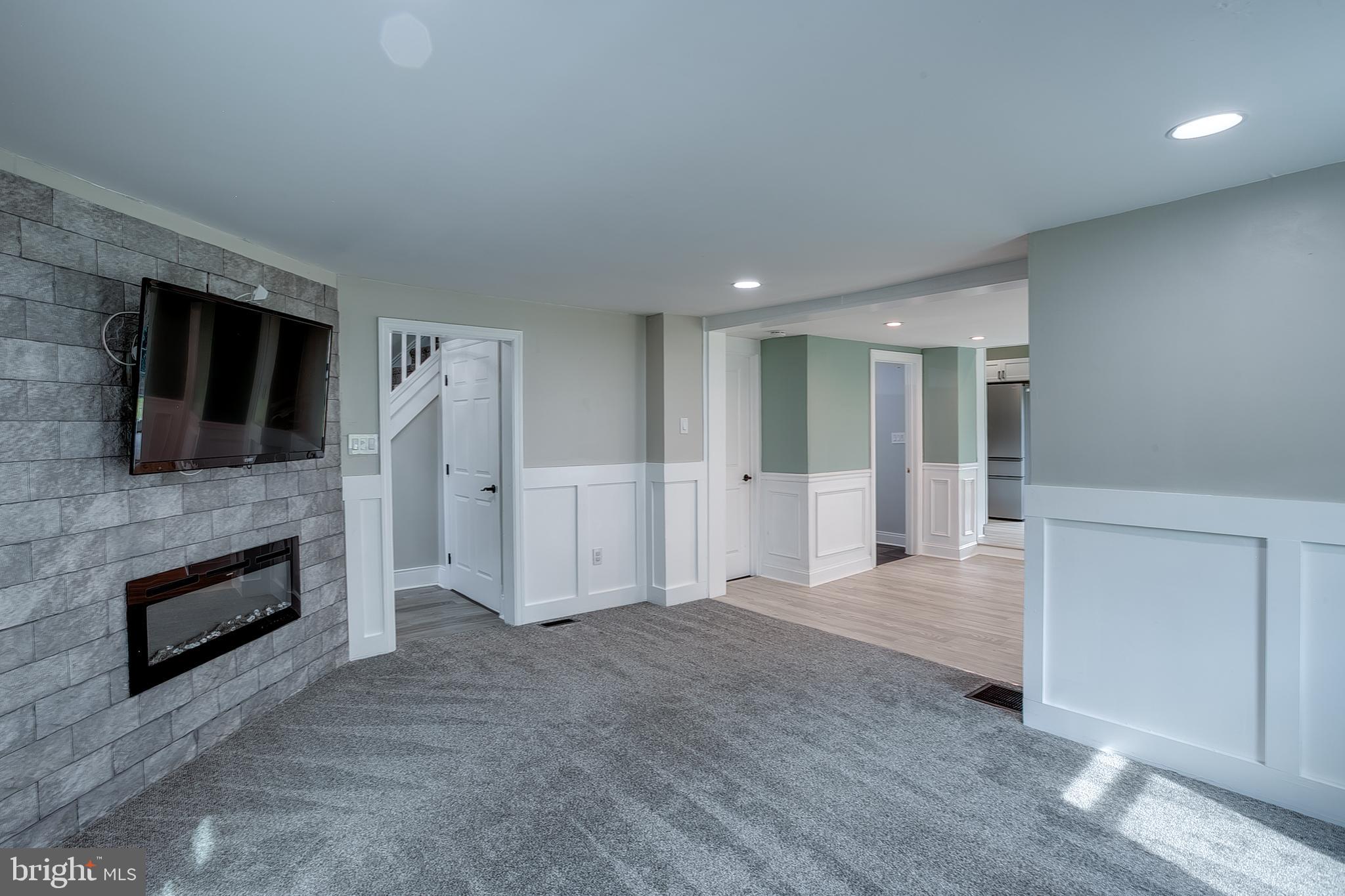 248 DAVISTOWN ROAD